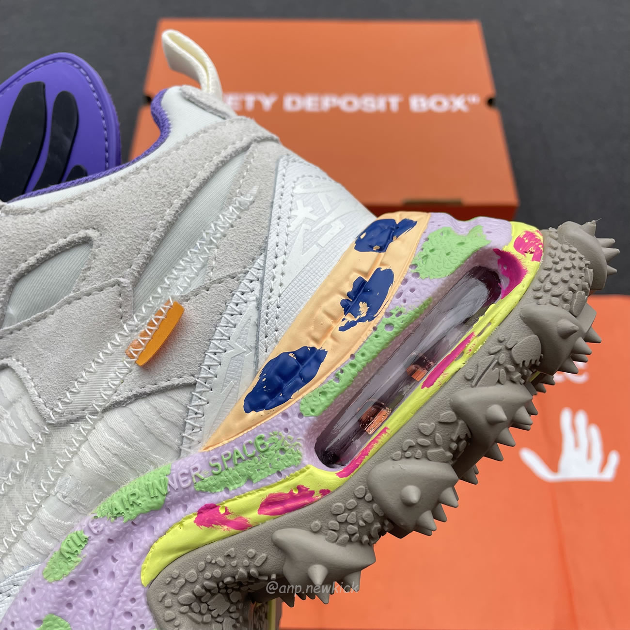 Nike Air Terra Forma Off White Summit White Psychic Purple Dq1615 100 (23) - newkick.vip