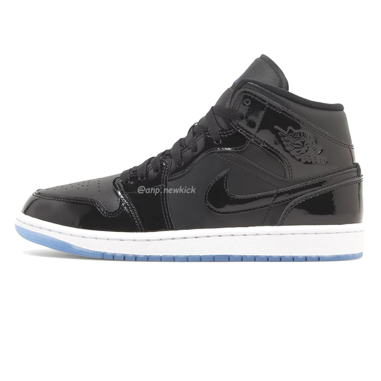 Air Jordan 1 Mid Se Space Jam Dv1308 004 (1) - newkick.vip