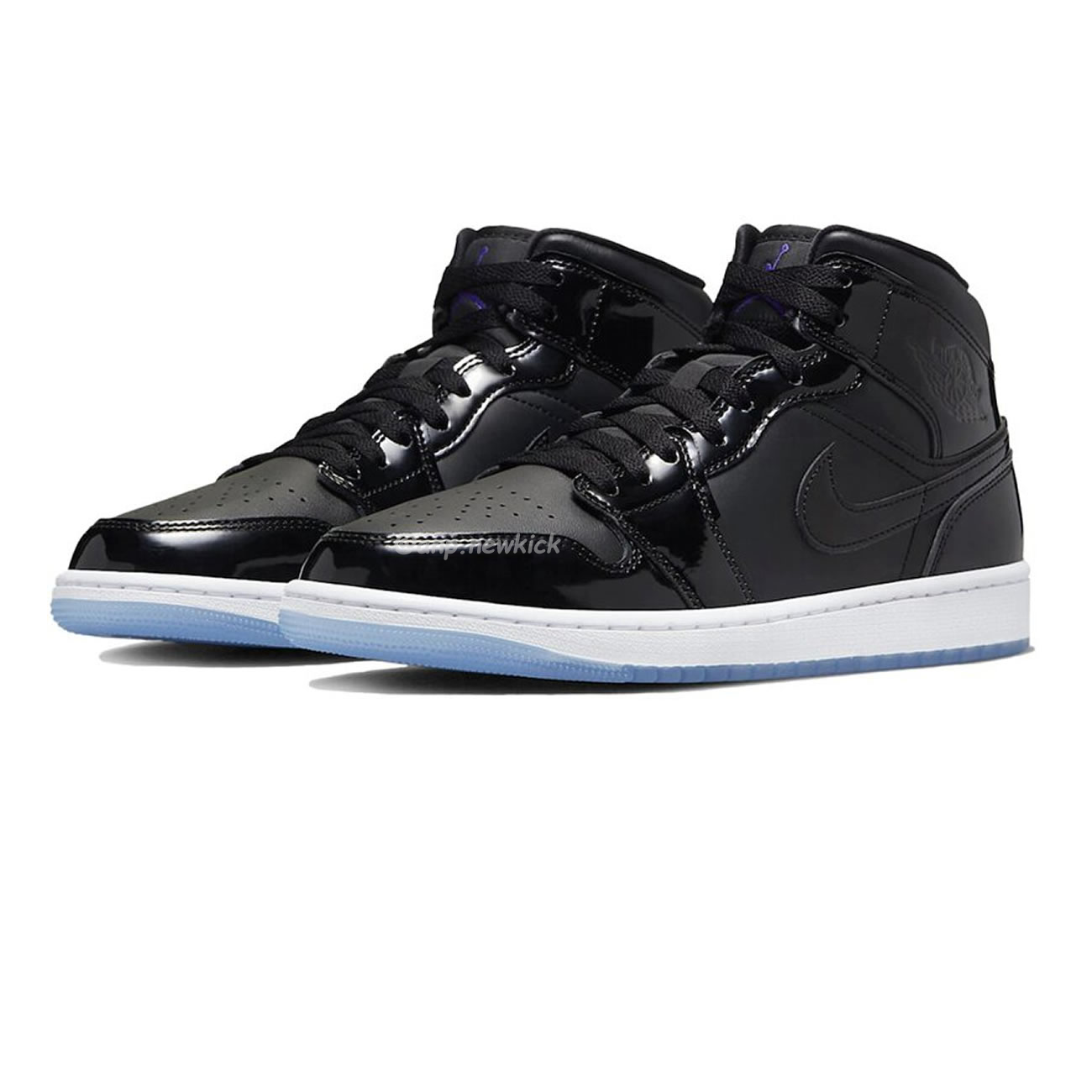 Air Jordan 1 Mid Se Space Jam Dv1308 004 (3) - newkick.vip