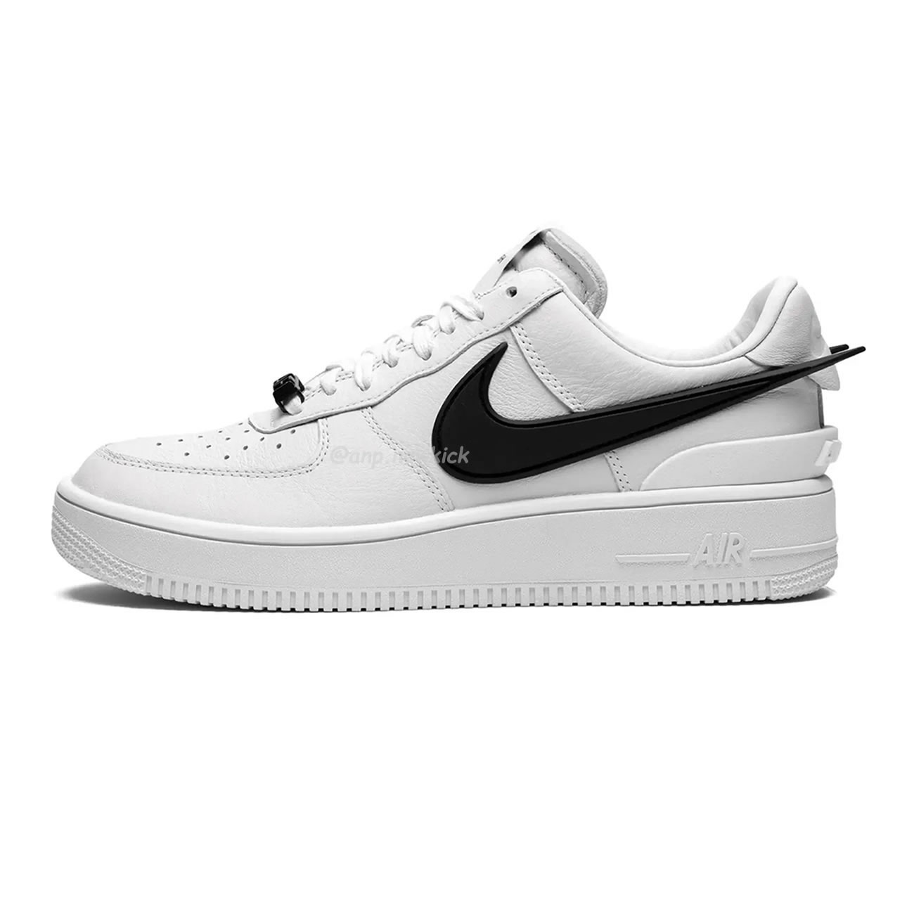 Nike Air Force 1 Low Sp Ambush Phantom Dv3464 002 (1) - newkick.vip