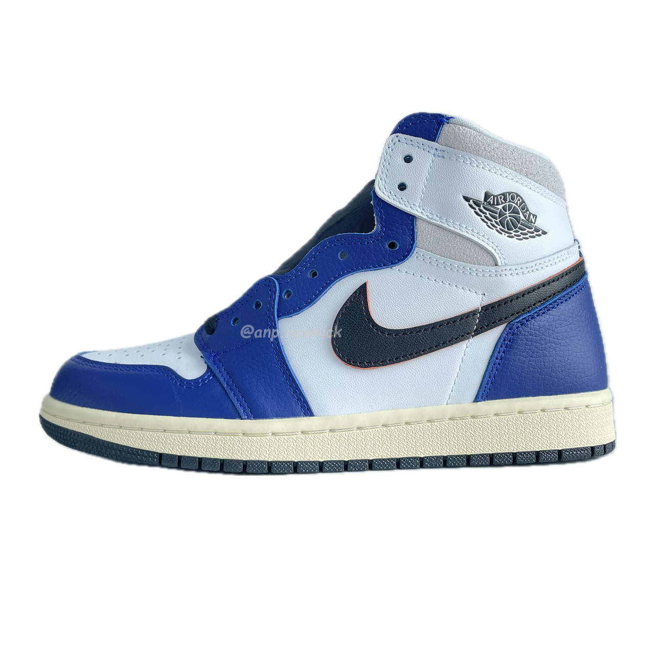 Air Jordan 1 Retro High Og Deep Royal Blue Dz5485 100 (1) - newkick.vip