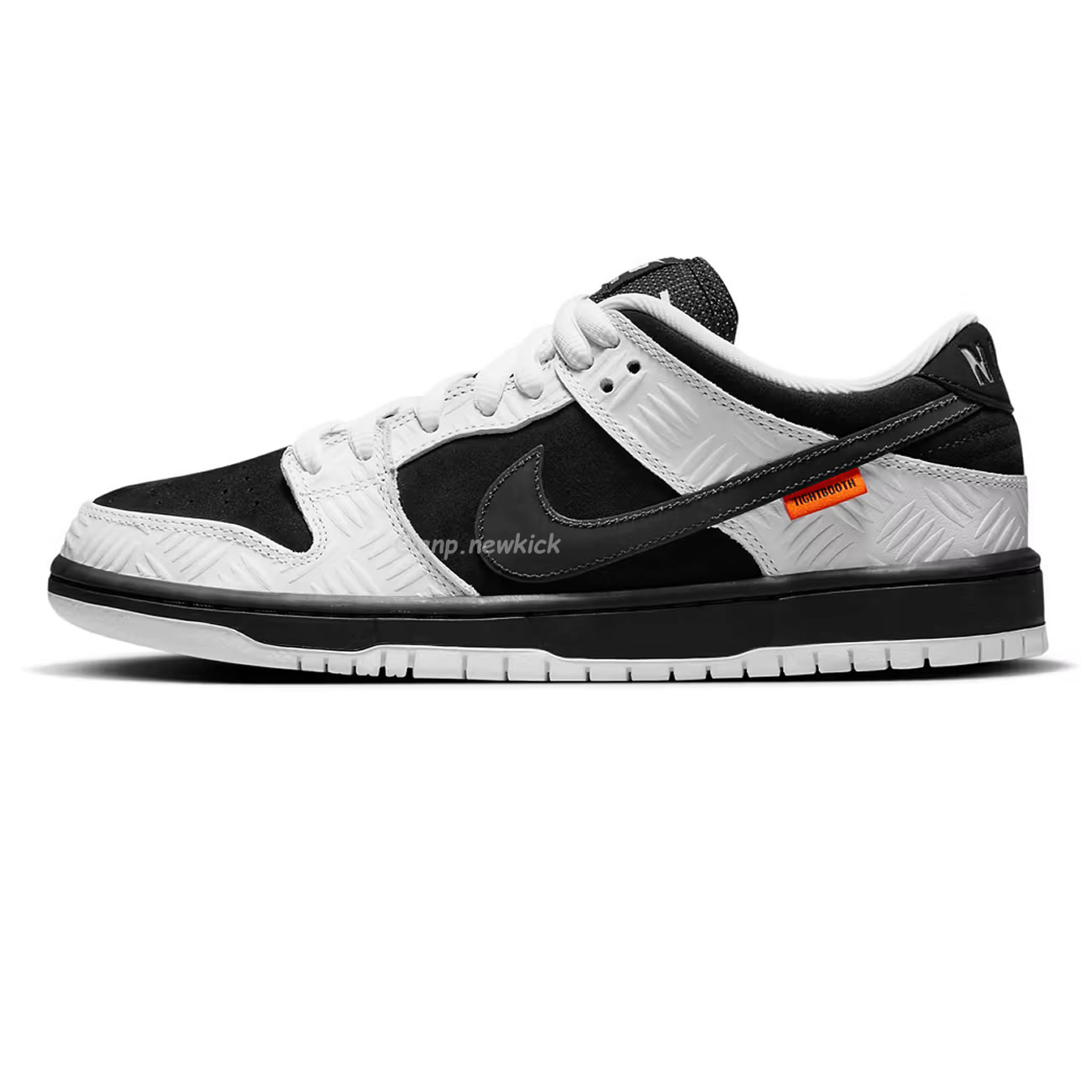 Nike Sb Dunk Low Tightbooth Fd2629 100 (1) - newkick.vip