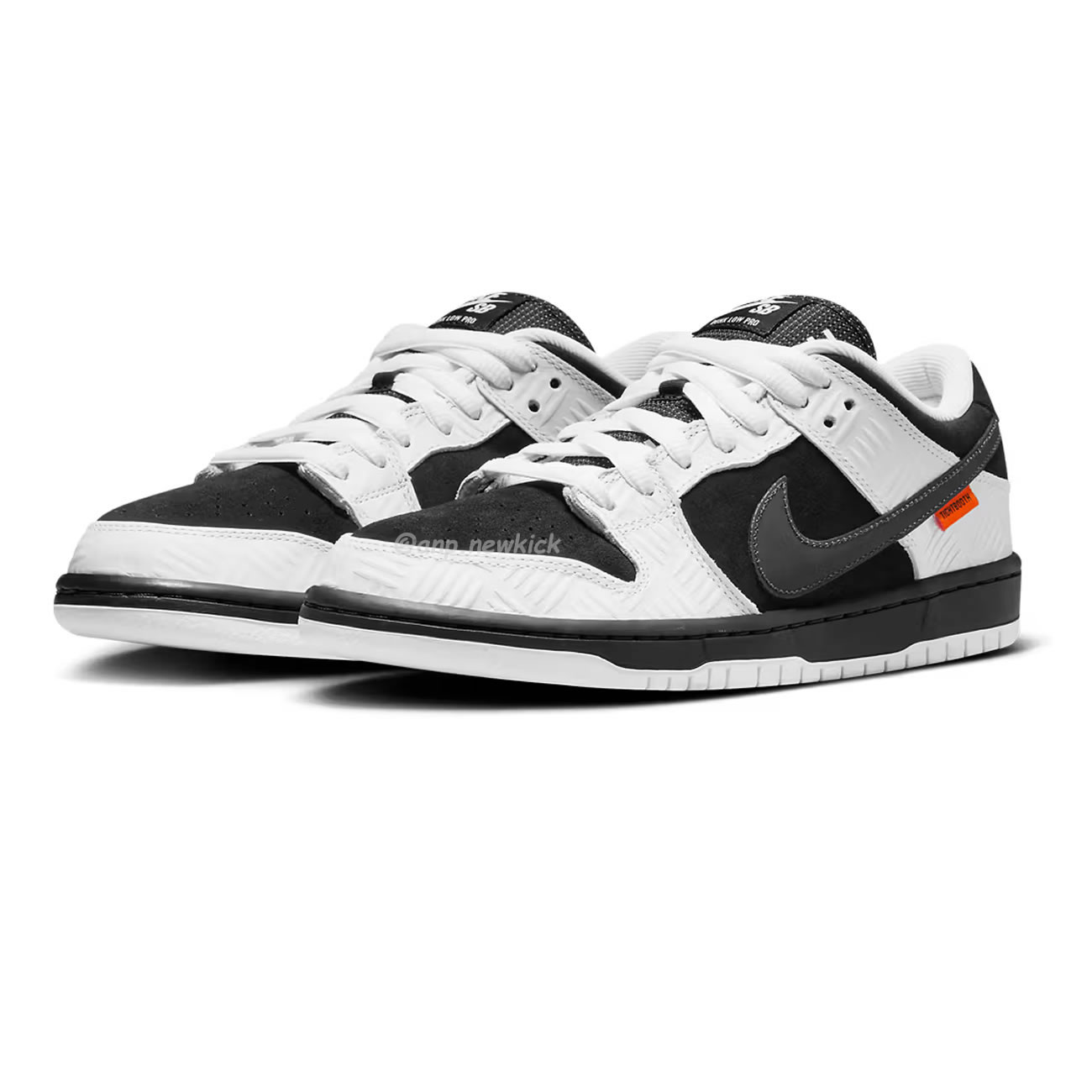 Nike Sb Dunk Low Tightbooth Fd2629 100 (10) - newkick.vip