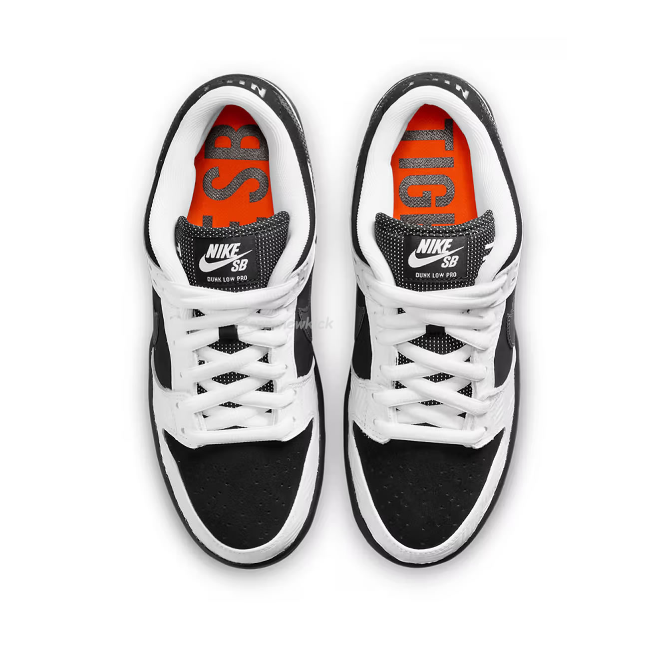 Nike Sb Dunk Low Tightbooth Fd2629 100 (12) - newkick.vip