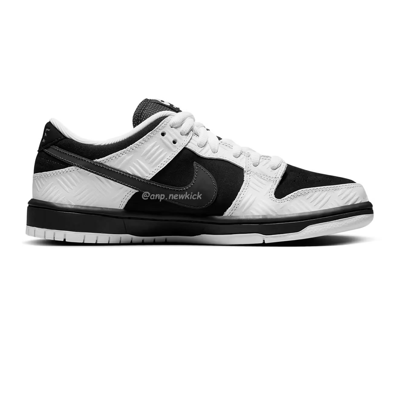 Nike Sb Dunk Low Tightbooth Fd2629 100 (13) - newkick.vip