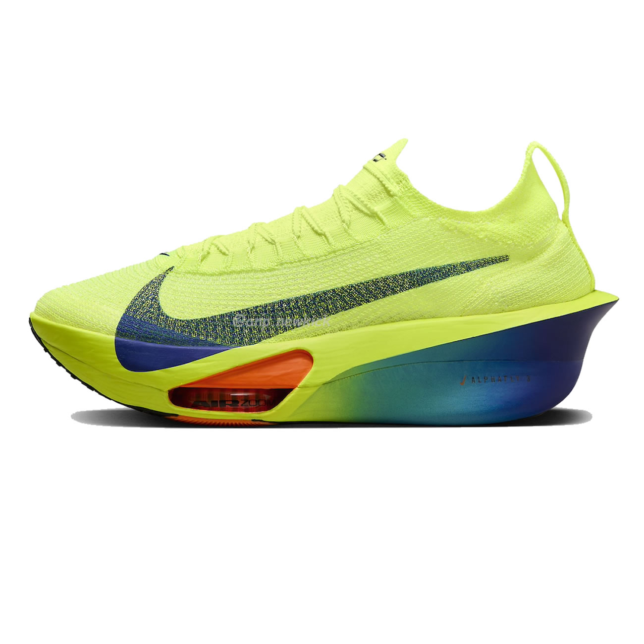 Air Nike Zoom Alphafly Next 3 Prototype Fd8356 100 Concord Fd8311 700 (1) - newkick.vip