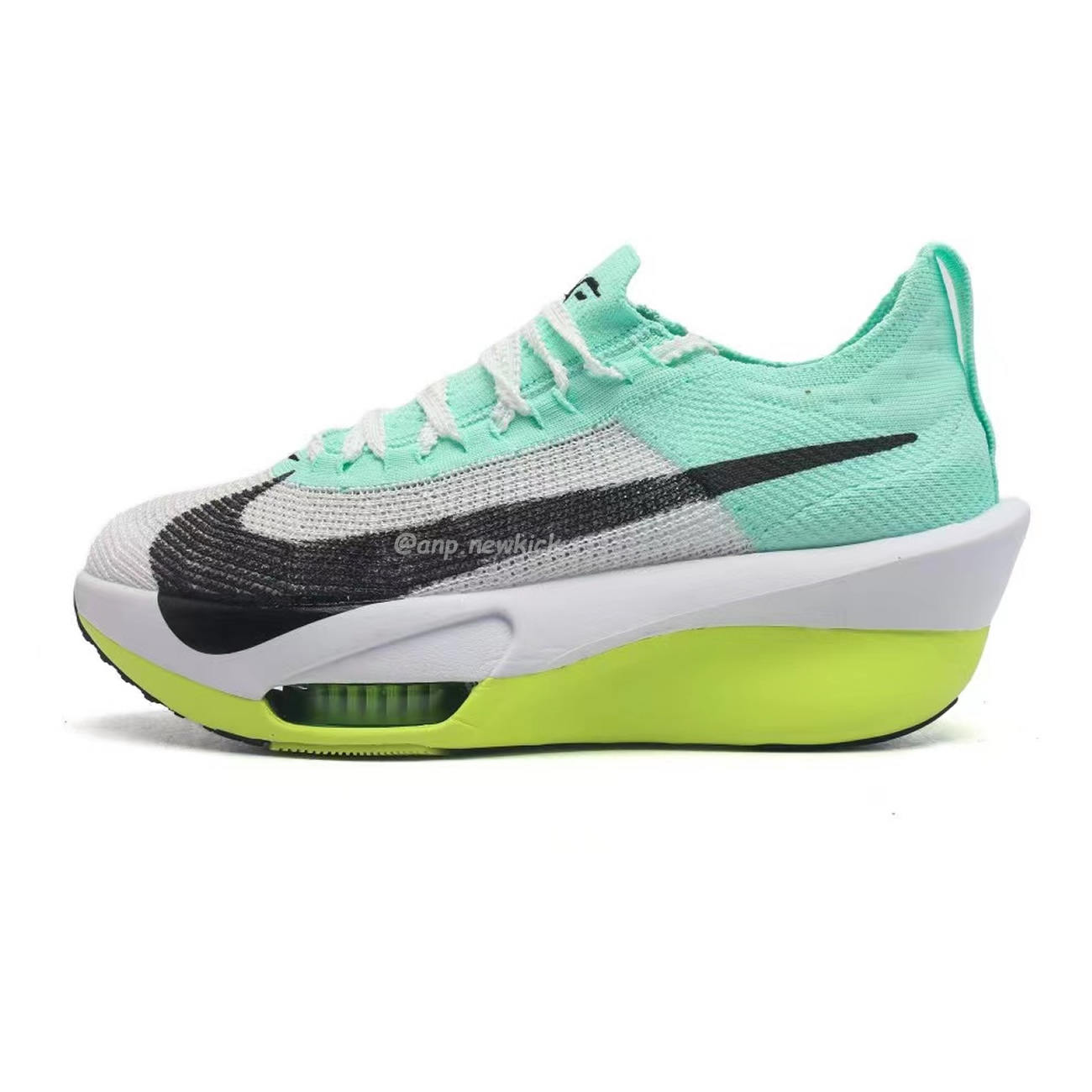 Air Nike Zoom Alphafly Next 3 Prototype Fd8356 100 Concord Fd8311 700 (2) - newkick.vip