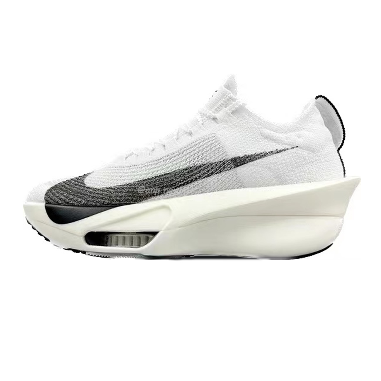 Air Nike Zoom Alphafly Next 3 Prototype Fd8356 100 Concord Fd8311 700 (5) - newkick.vip