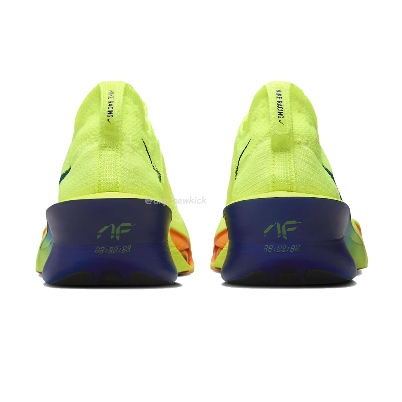 Air Nike Zoom Alphafly Next 3 Prototype Fd8356 100 Concord Fd8311 700 (7) - newkick.vip