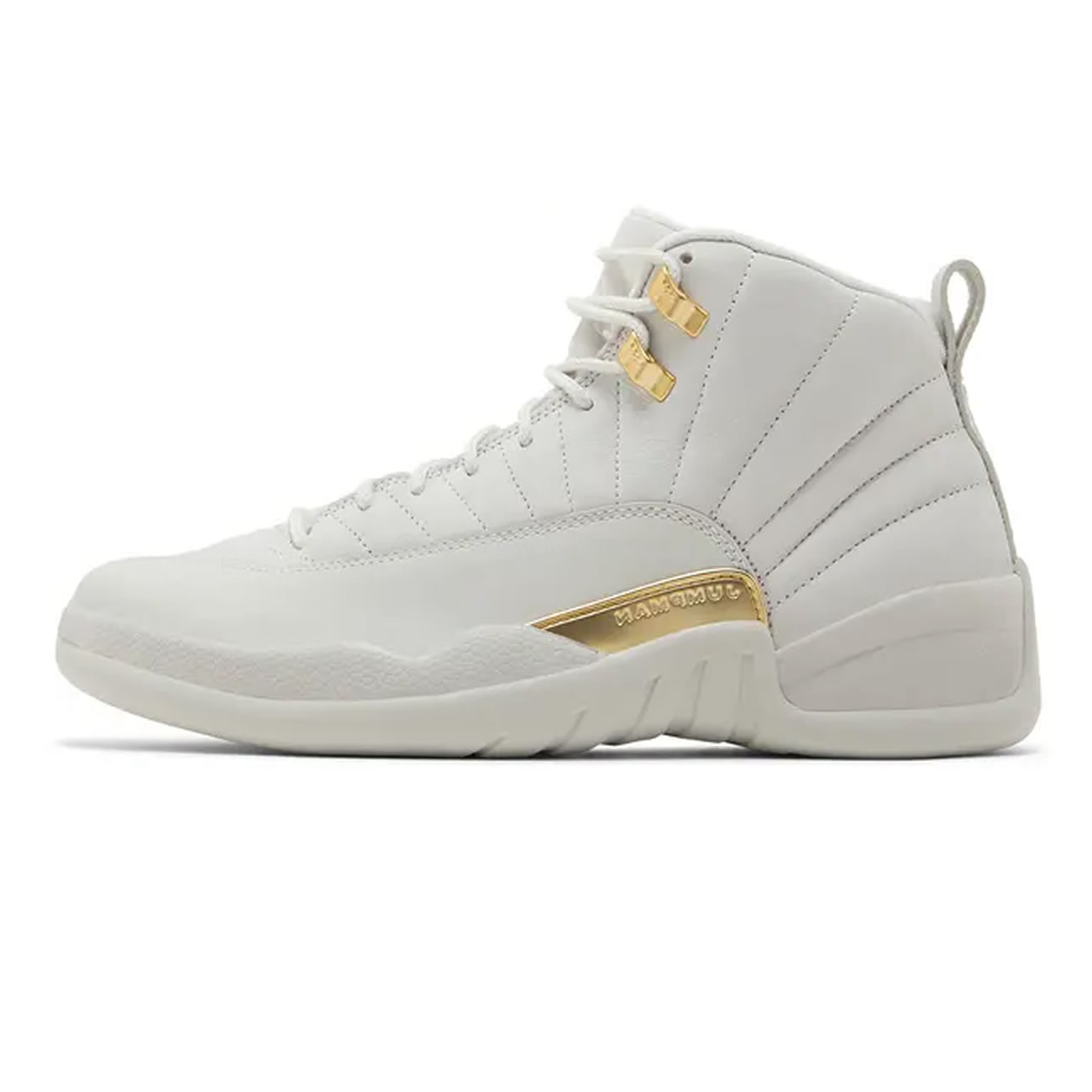 Air Jordan 12 Retro Phantom Fd9101 007 (0) - newkick.vip