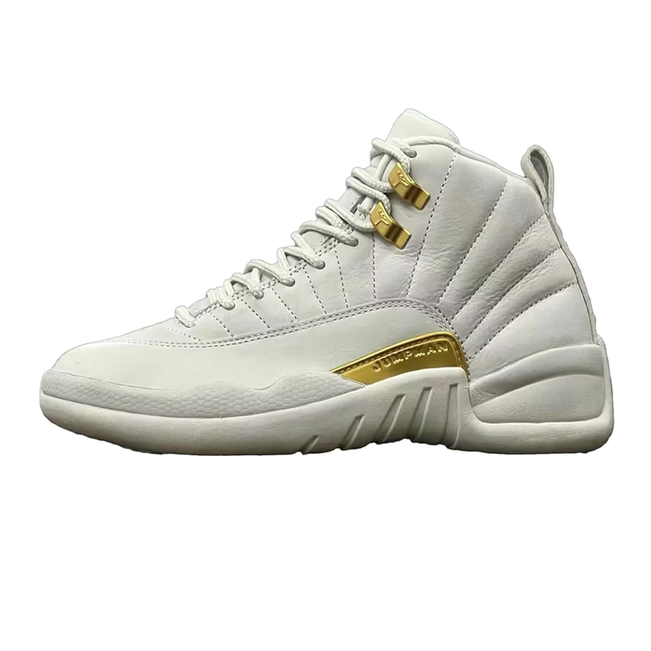 Air Jordan 12 Retro Phantom Fd9101 007 (1) - newkick.vip