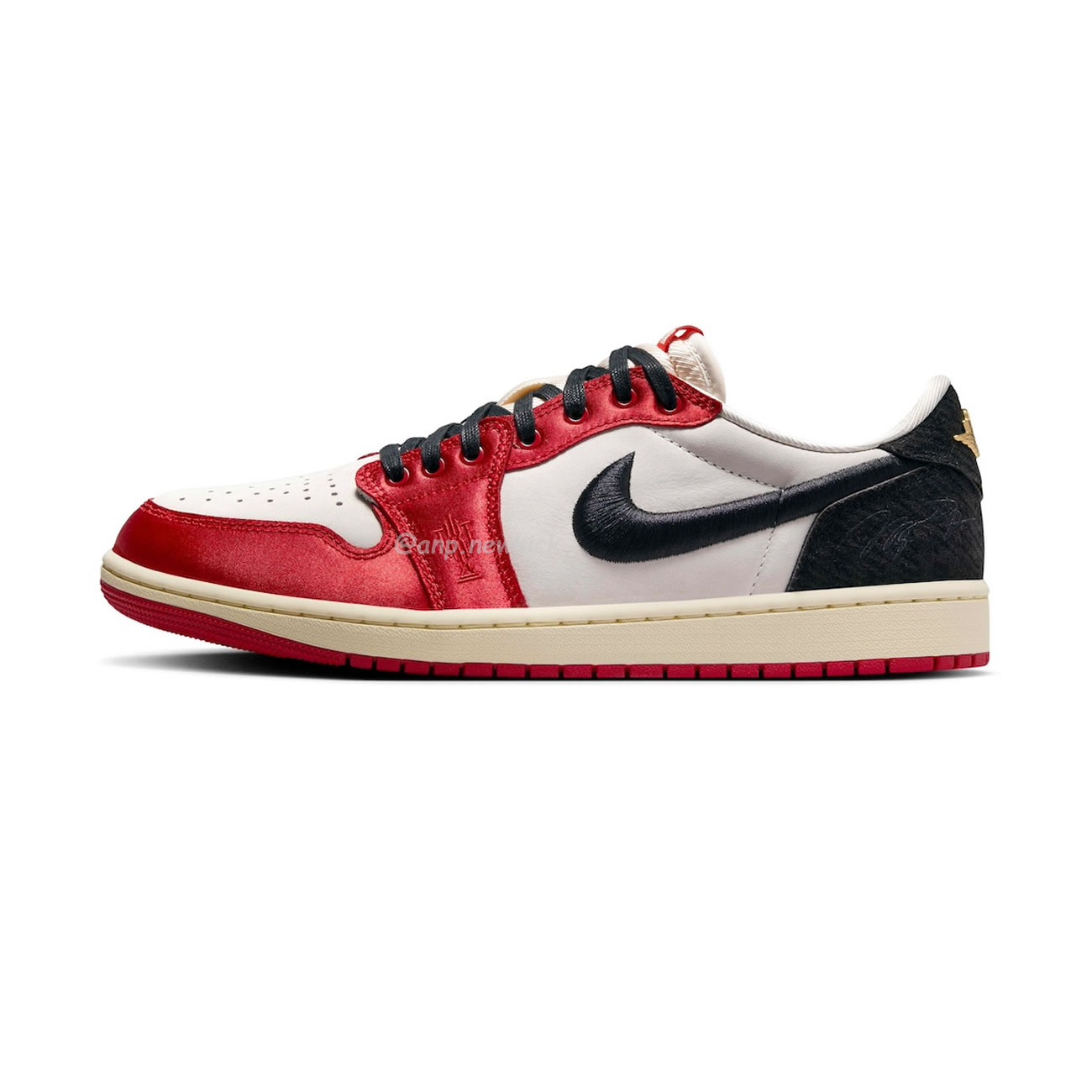 Air Jordan 1 Retro Low Og Trophy Room Away Fn0432 100 (1) - newkick.vip