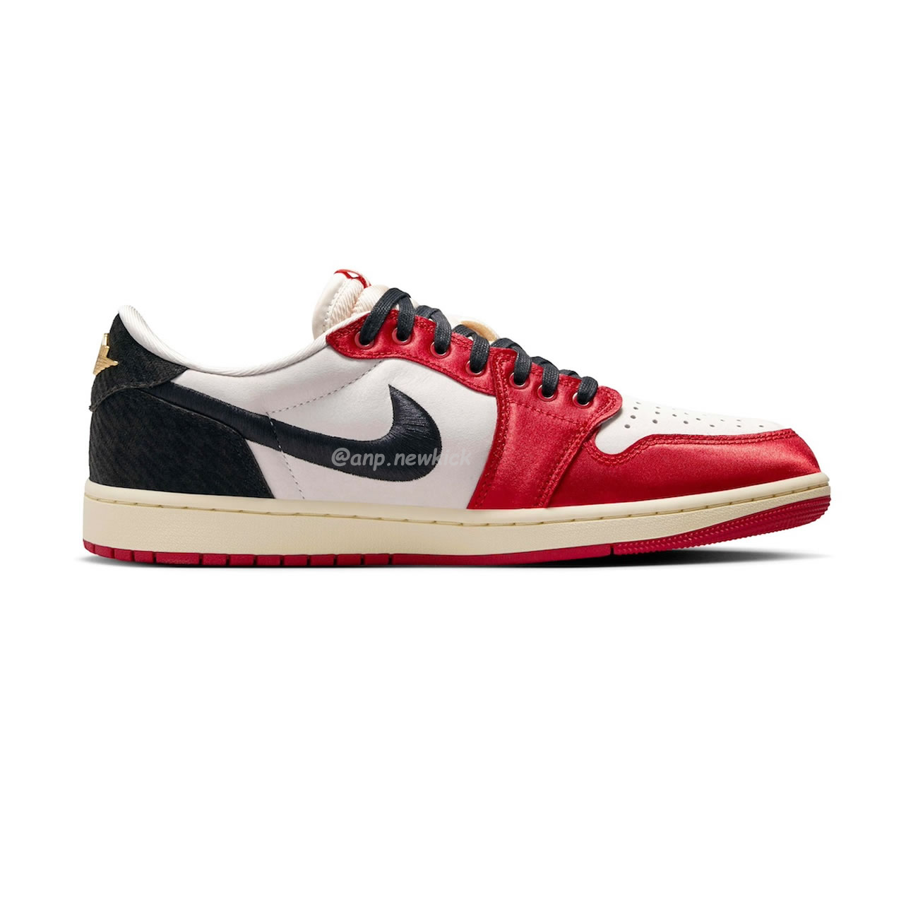 Air Jordan 1 Retro Low Og Trophy Room Away Fn0432 100 (14) - newkick.vip