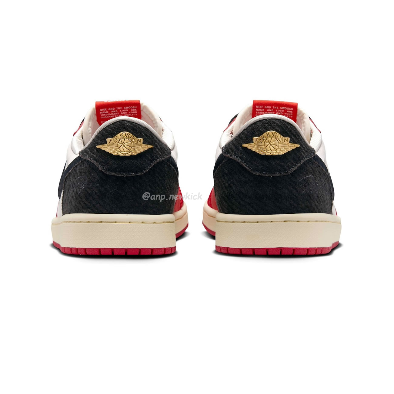 Air Jordan 1 Retro Low Og Trophy Room Away Fn0432 100 (17) - newkick.vip