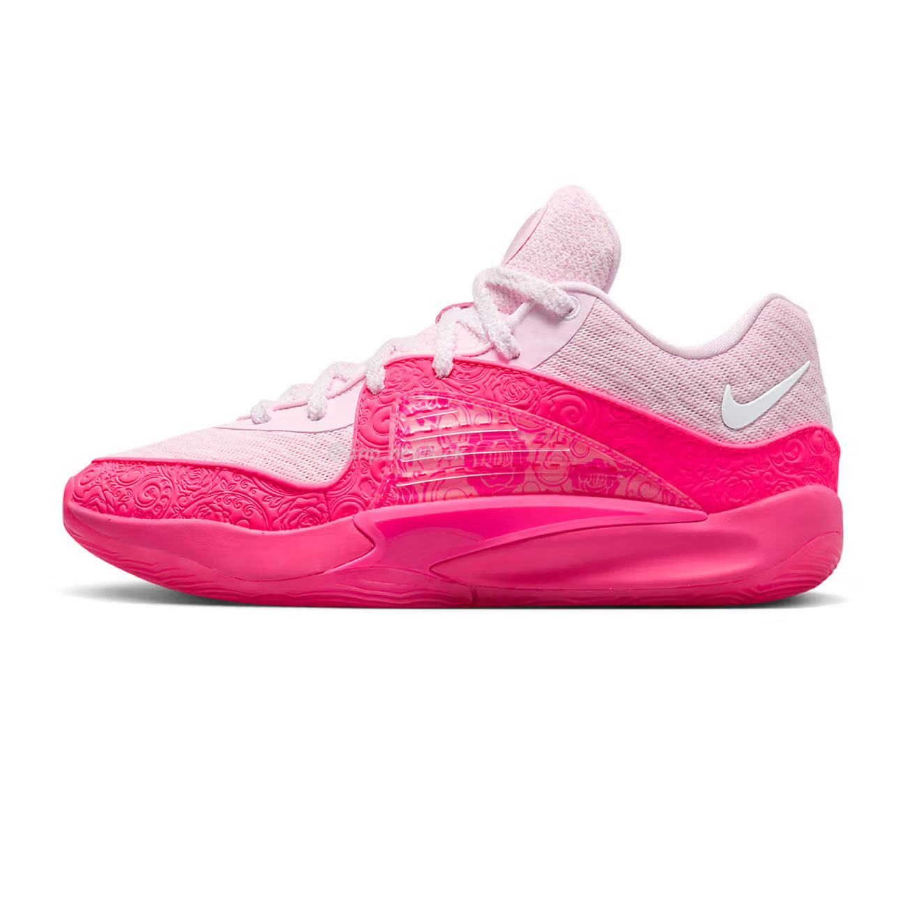 Nike Kd 16 Nrg Aunt Pearl Fn4929 600 (1) - newkick.vip