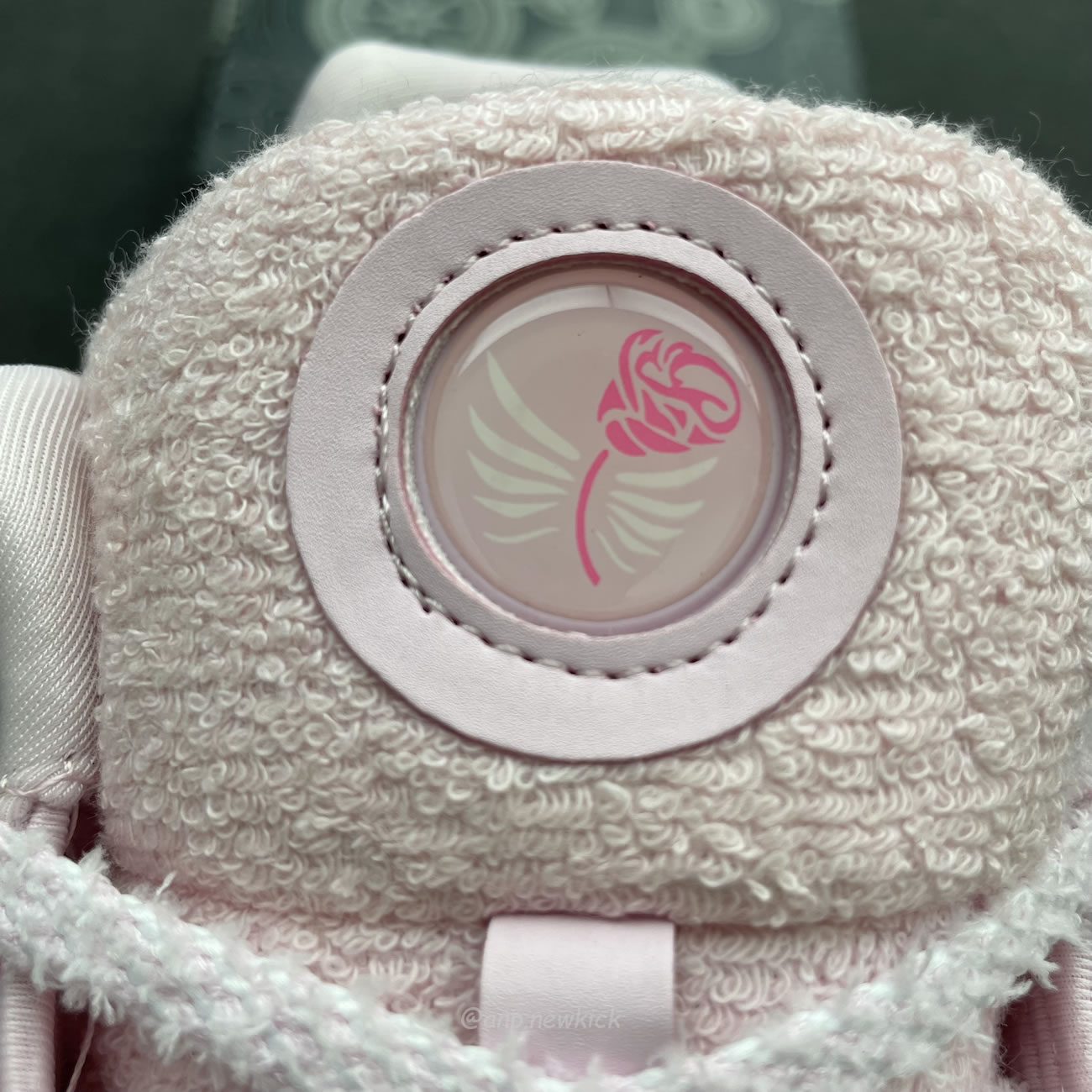 Nike Kd 16 Nrg Aunt Pearl Fn4929 600 (12) - newkick.vip