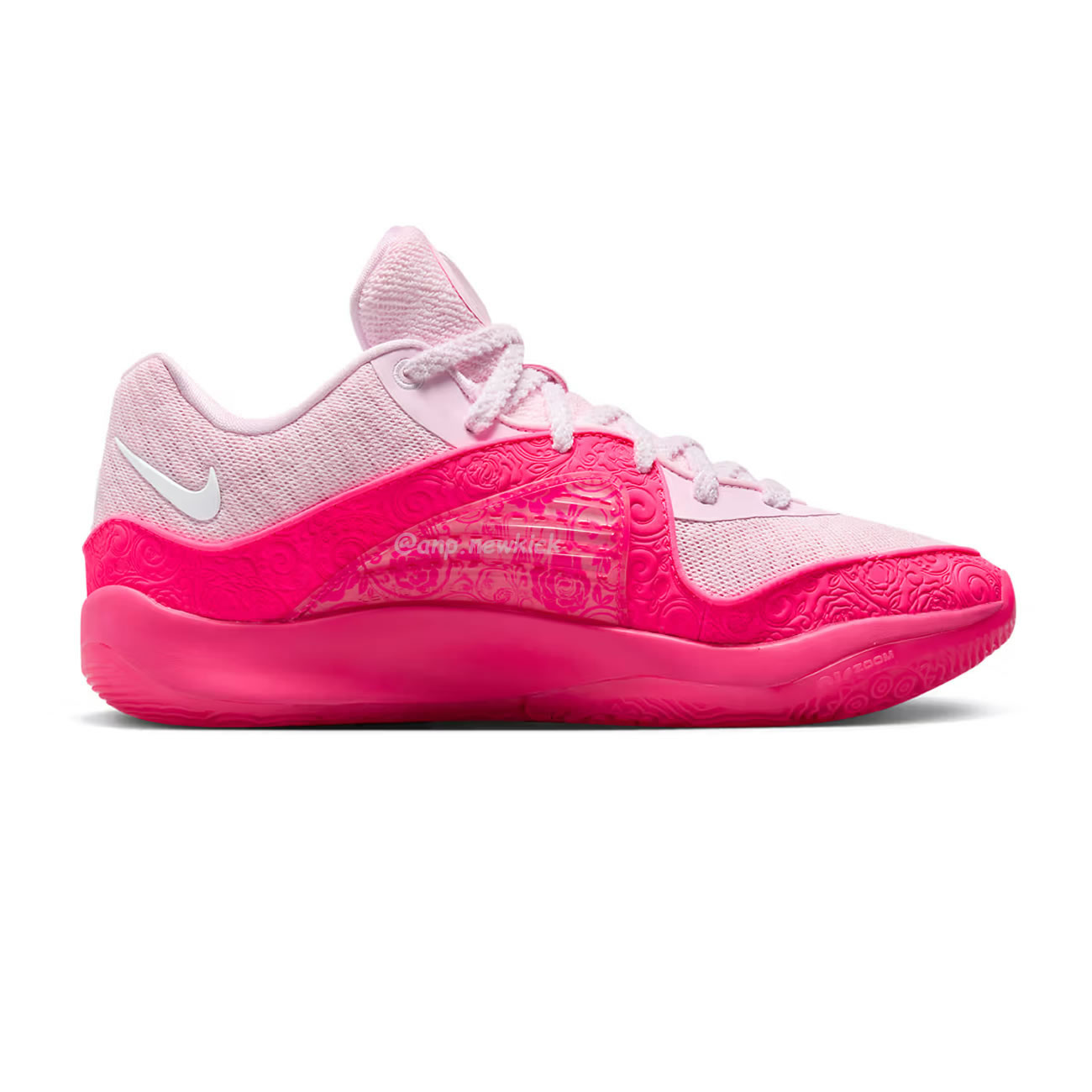 Nike Kd 16 Nrg Aunt Pearl Fn4929 600 (15) - newkick.vip