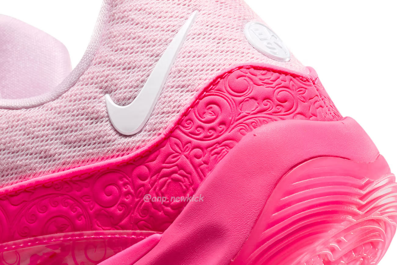 Nike Kd 16 Nrg Aunt Pearl Fn4929 600 (16) - newkick.vip