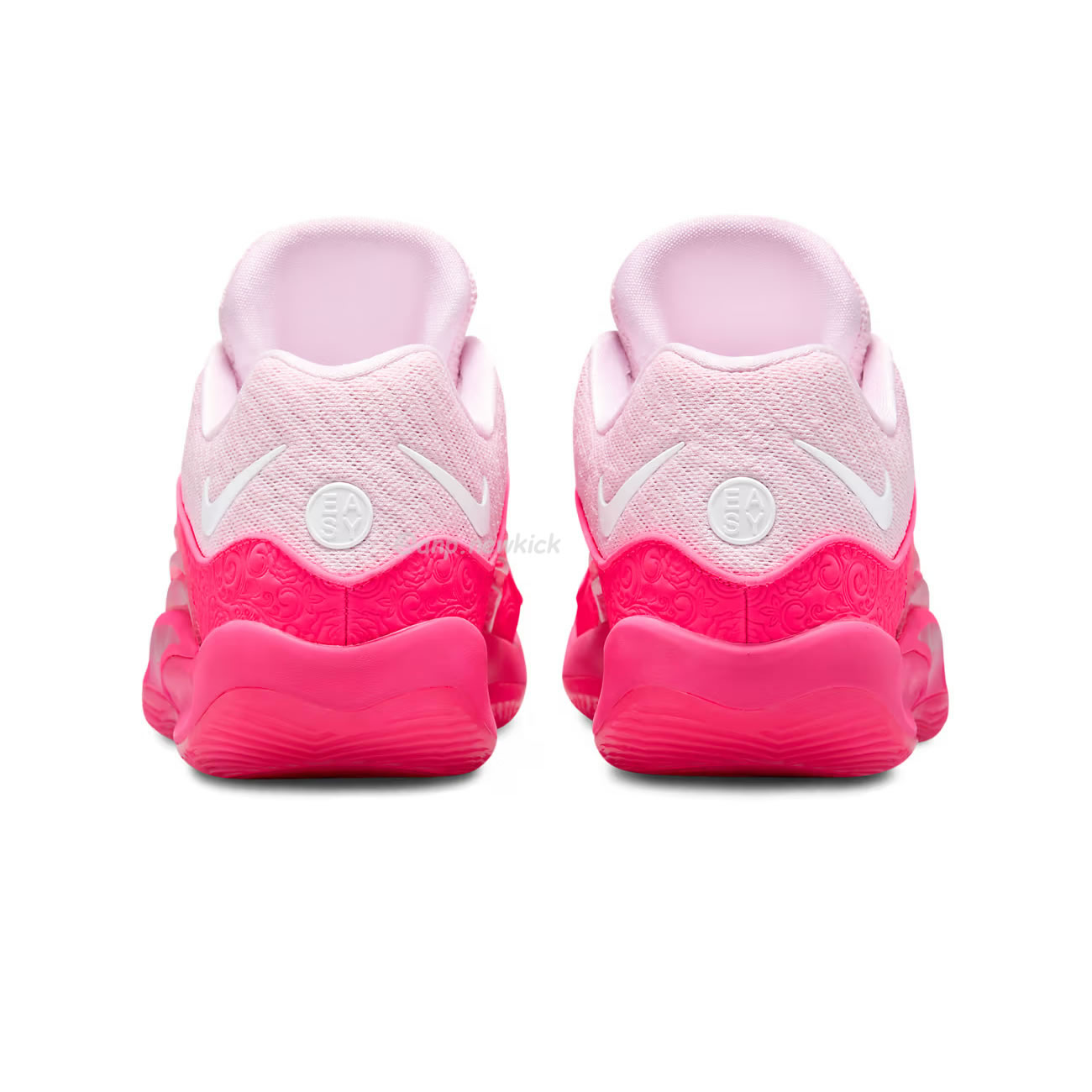 Nike Kd 16 Nrg Aunt Pearl Fn4929 600 (4) - newkick.vip