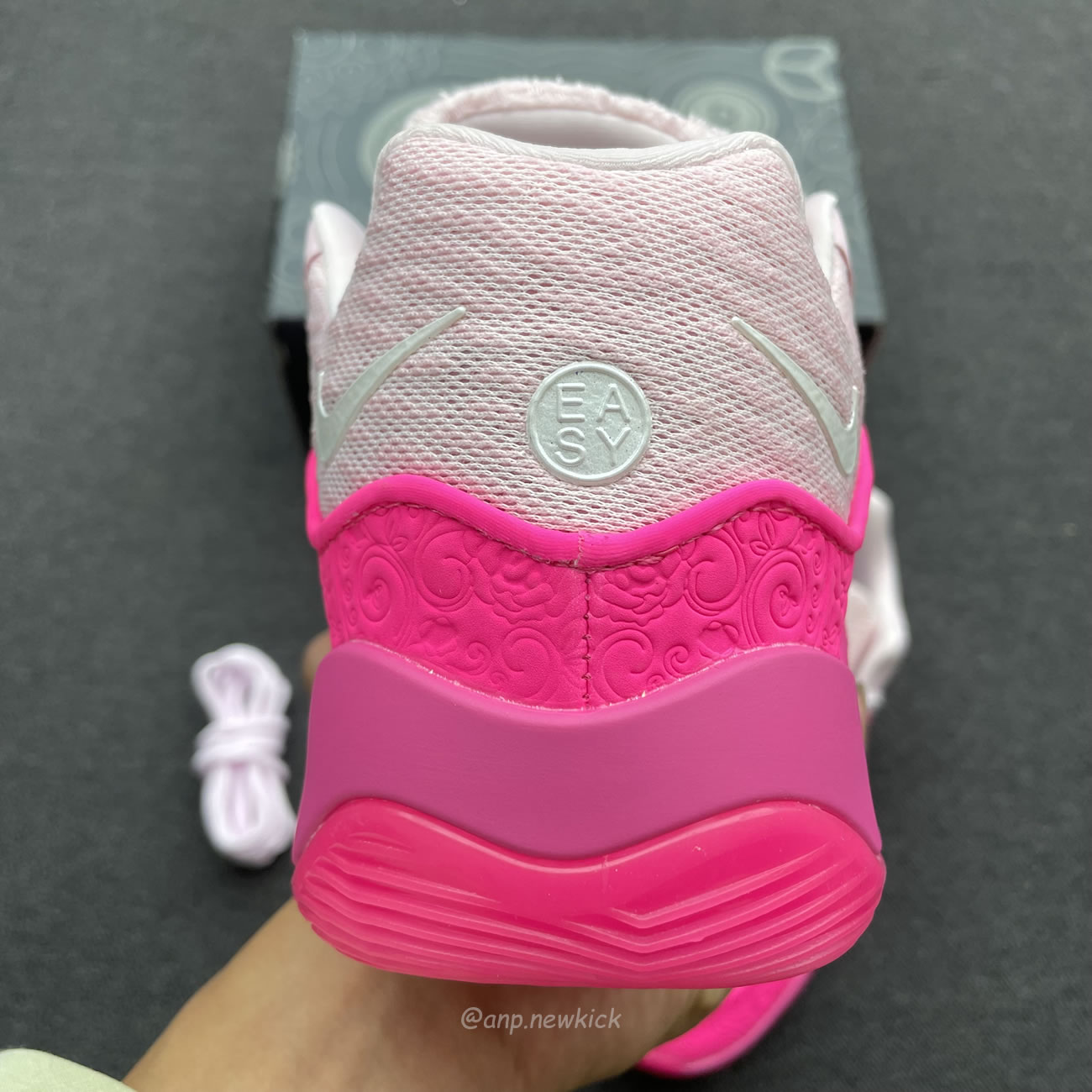 Nike Kd 16 Nrg Aunt Pearl Fn4929 600 (8) - newkick.vip