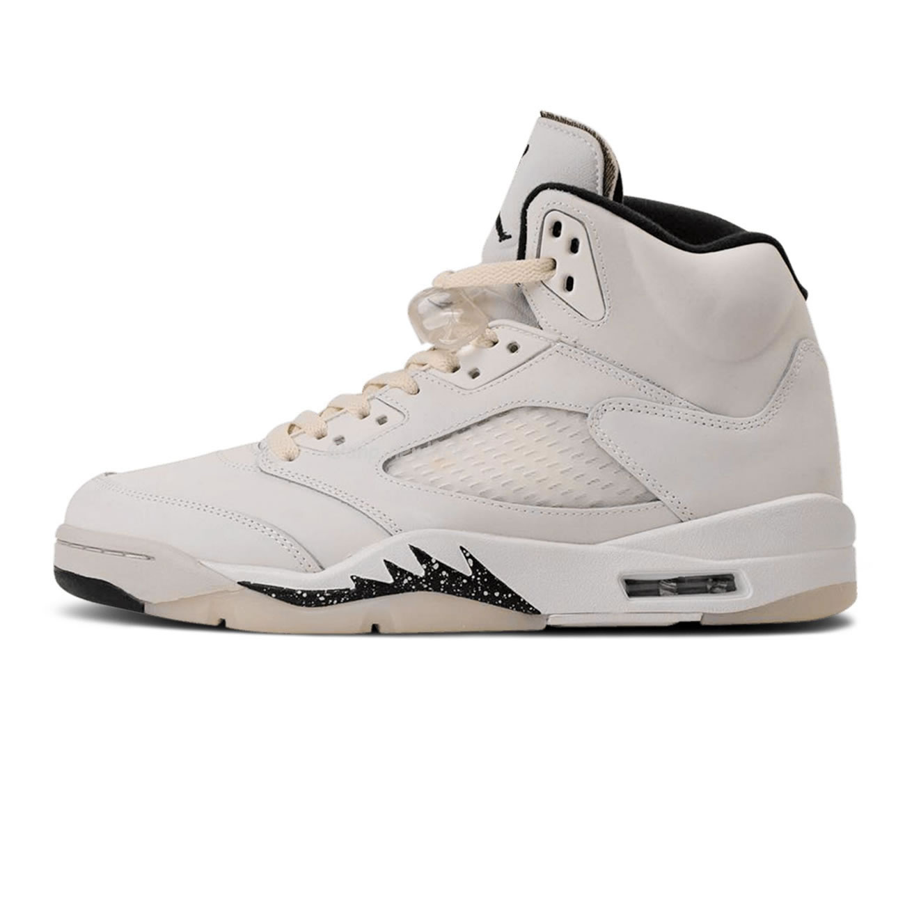 Air Jordan 5 Retro Se Sail Fn7405 100 (0) - newkick.vip