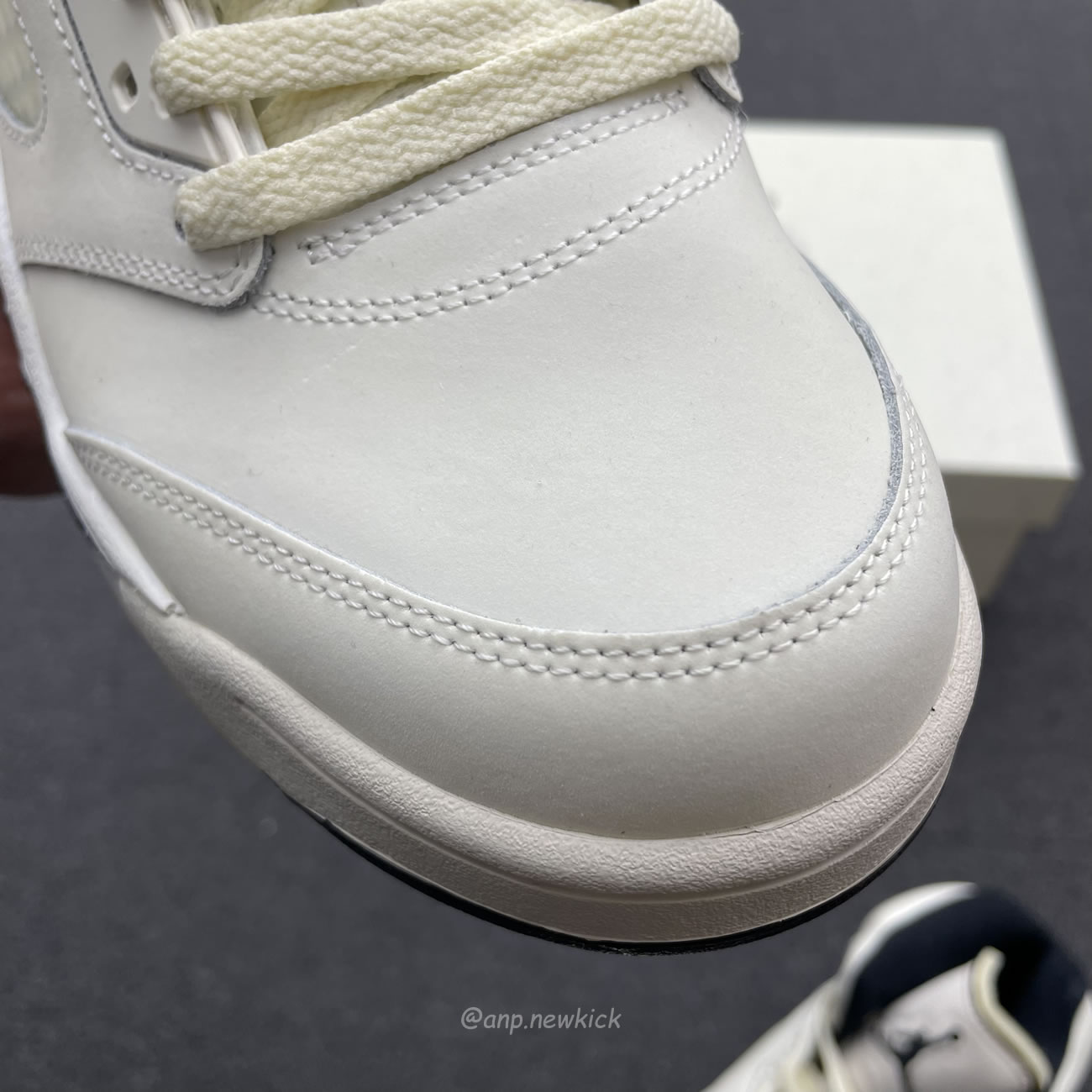 Air Jordan 5 Retro Se Sail Fn7405 100 (5) - newkick.vip