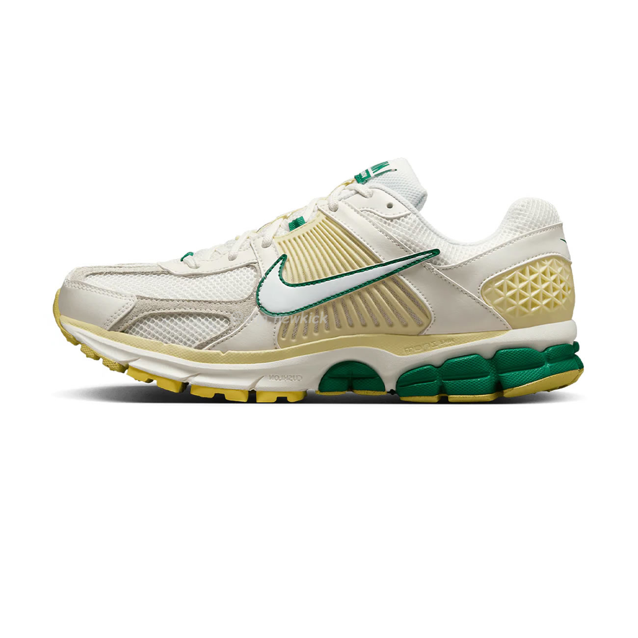 Nike Zoom Vomero 5 Malachite Alabaster Fn8361 100 (1) - newkick.vip