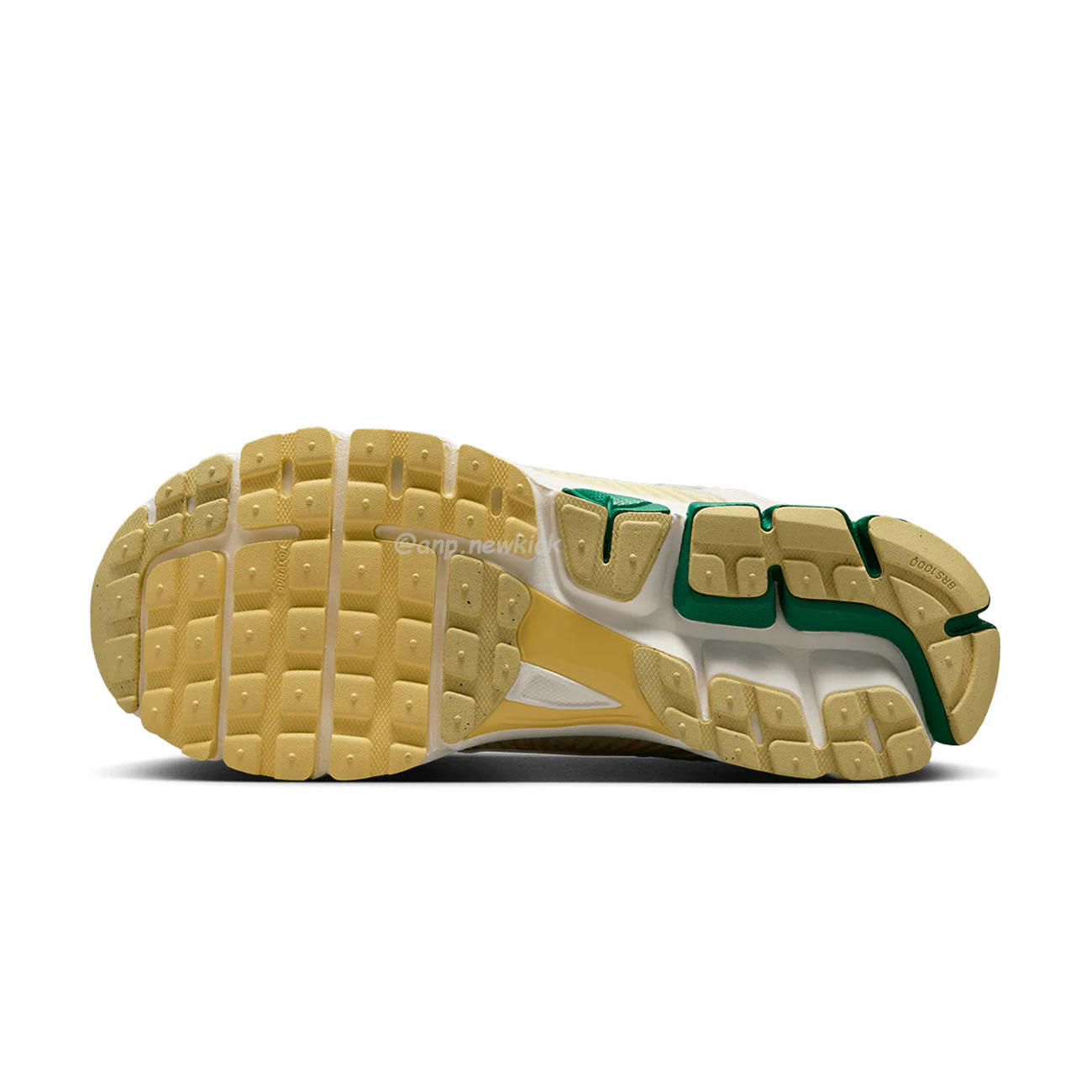 Nike Zoom Vomero 5 Malachite Alabaster Fn8361 100 (3) - newkick.vip