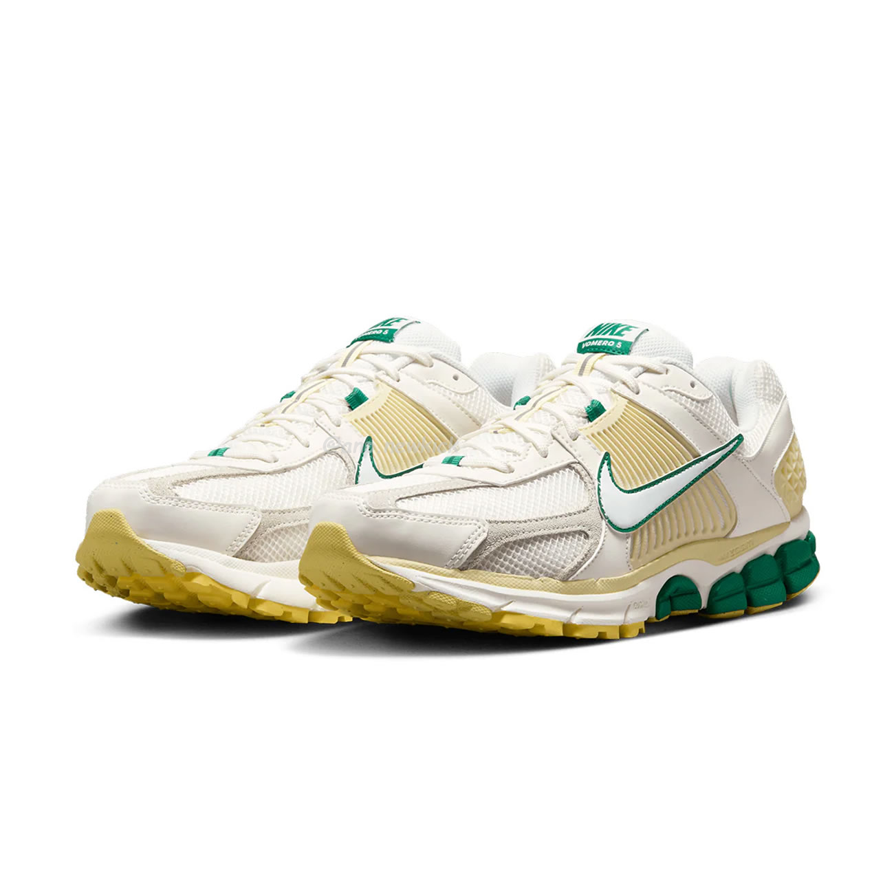 Nike Zoom Vomero 5 Malachite Alabaster Fn8361 100 (5) - newkick.vip