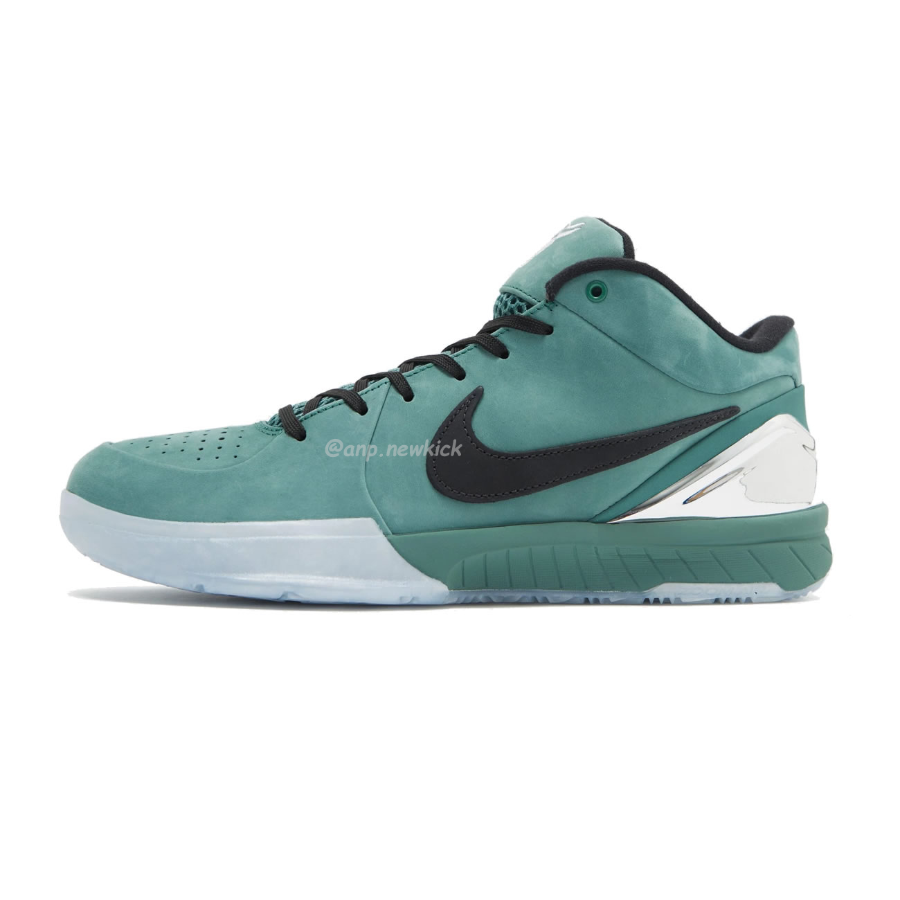 Nike Kobe 4 Protro Girl Dad Bicoastal Fq3545 300 (1) - newkick.vip