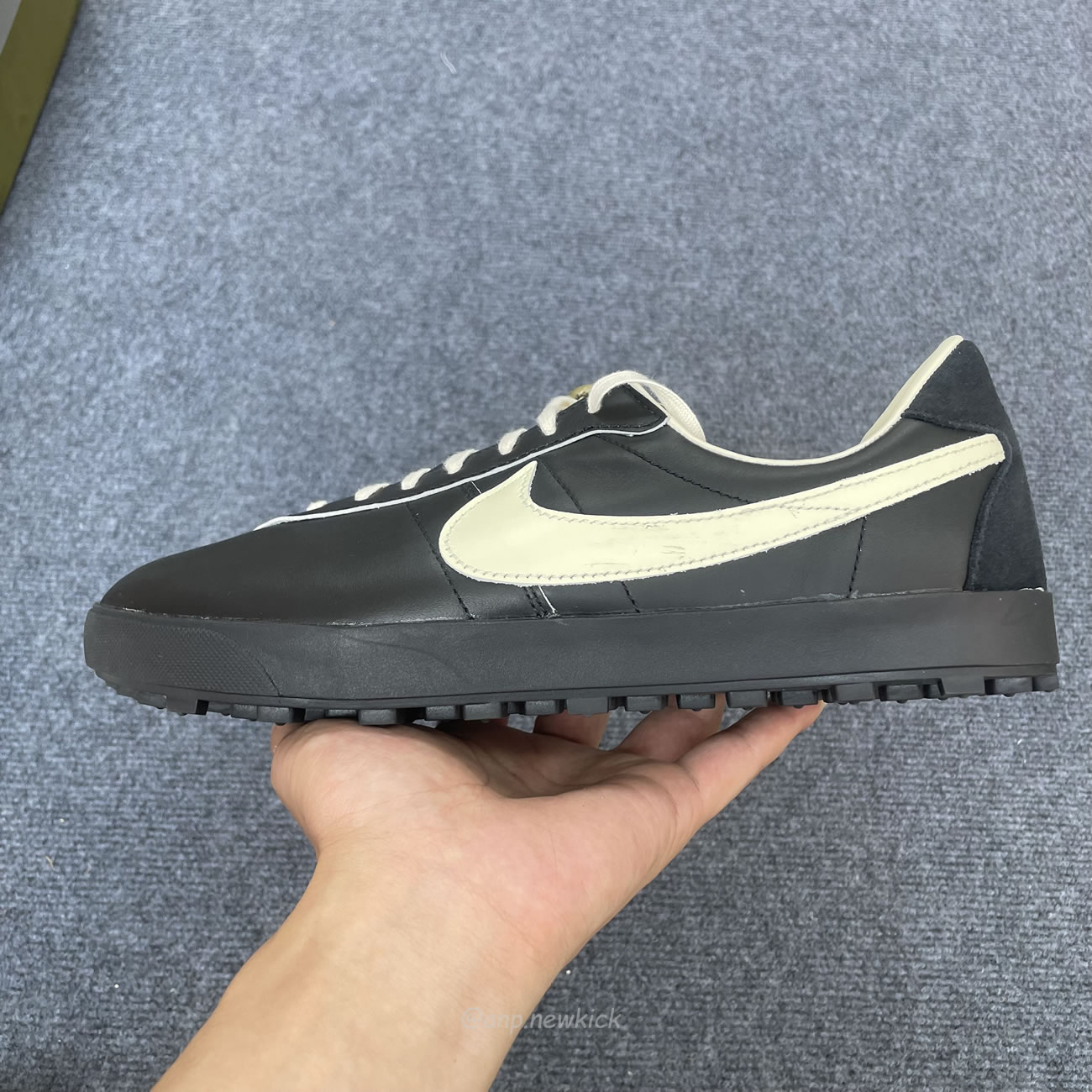 Nike Astro Grabber Sp Bode Black Coconut Milk Fj9821 001 Bode Natural Fq6892 100 (6) - newkick.vip