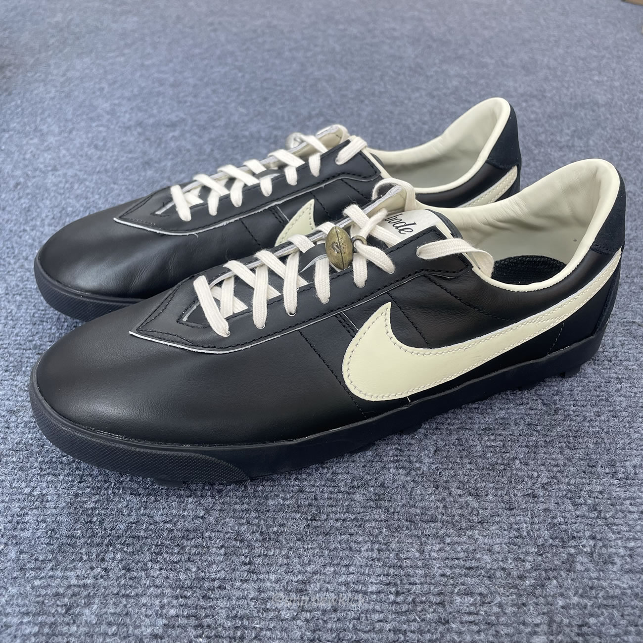 Nike Astro Grabber Sp Bode Black Coconut Milk Fj9821 001 Bode Natural Fq6892 100 (7) - newkick.vip