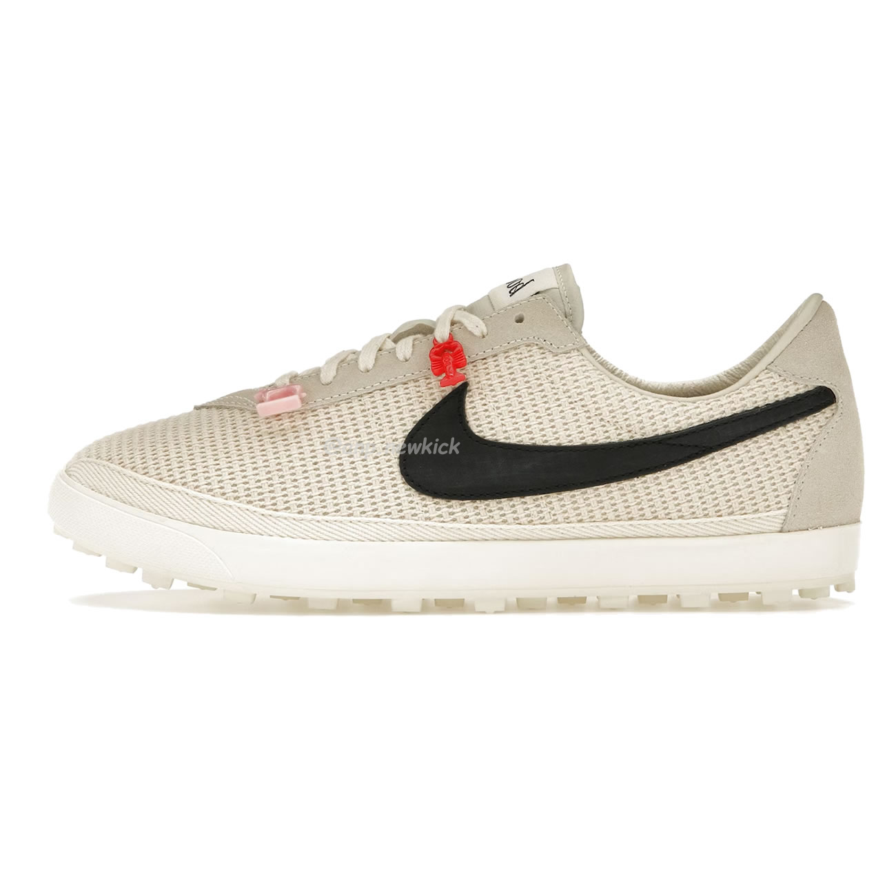 Nike Astro Grabber Sp Bode Black Coconut Milk Fj9821 001 Bode Natural Fq6892 100 (8) - newkick.vip