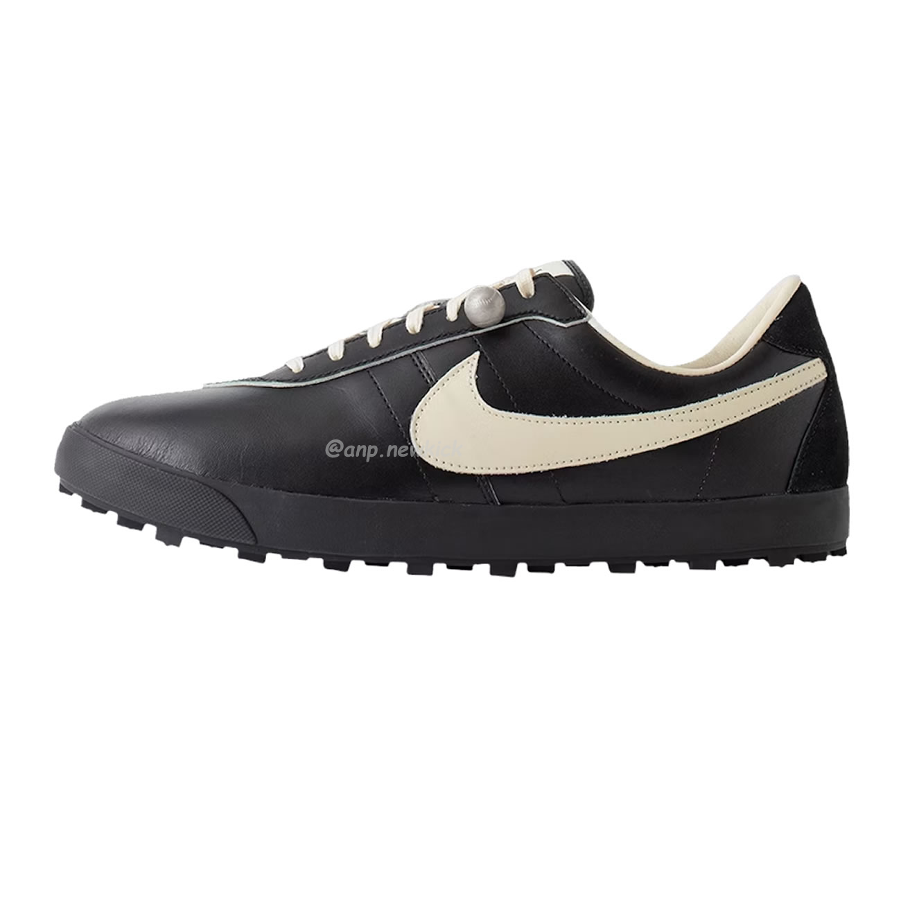 Nike Astro Grabber Sp Bode Black Coconut Milk Fj9821 001 Bode Natural Fq6892 100 (9) - newkick.vip