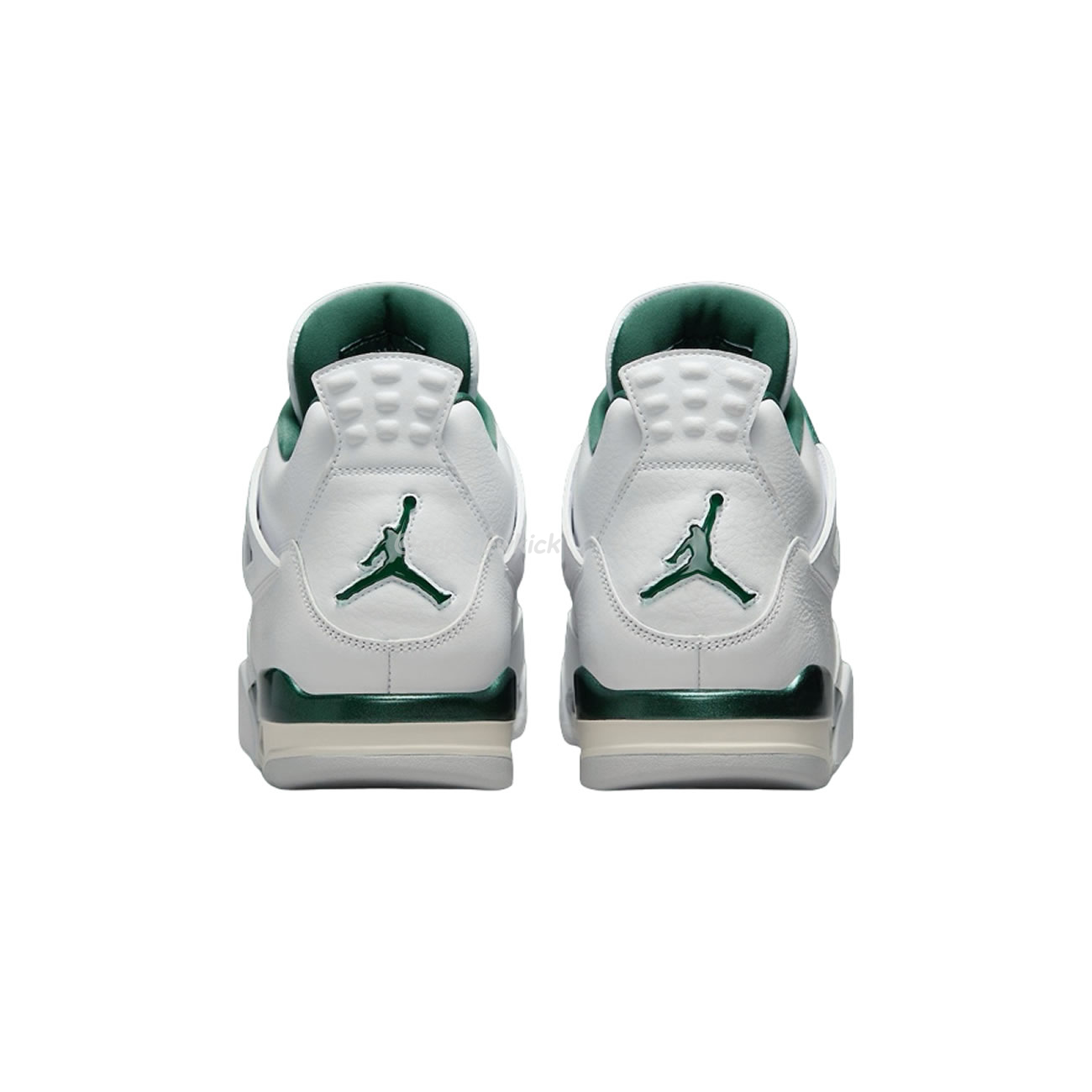 Air Jordan 4 Retro Oxidized Green Fq8138 103 (31) - newkick.vip