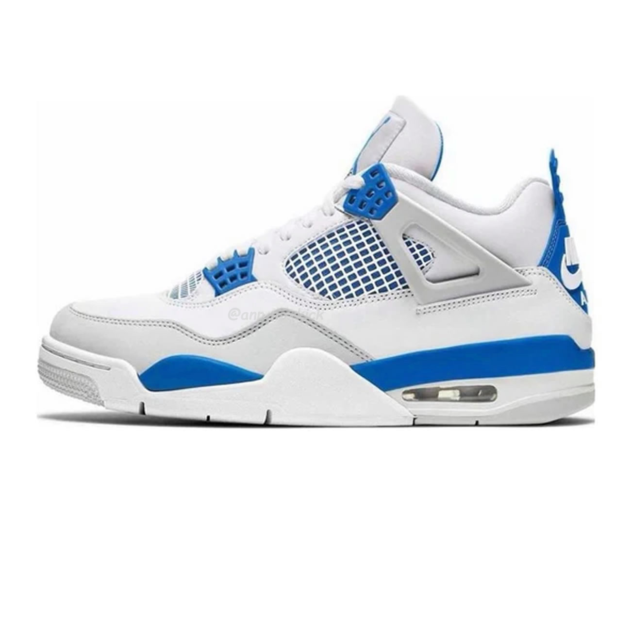 Air Jordan 4 Retro Military Blue 2024 Fv5029 141 (1) - newkick.vip