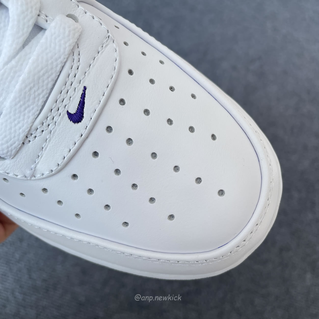 Nike Air Force 1 Low Kobe Bryant Fz1151 100 (9) - newkick.vip