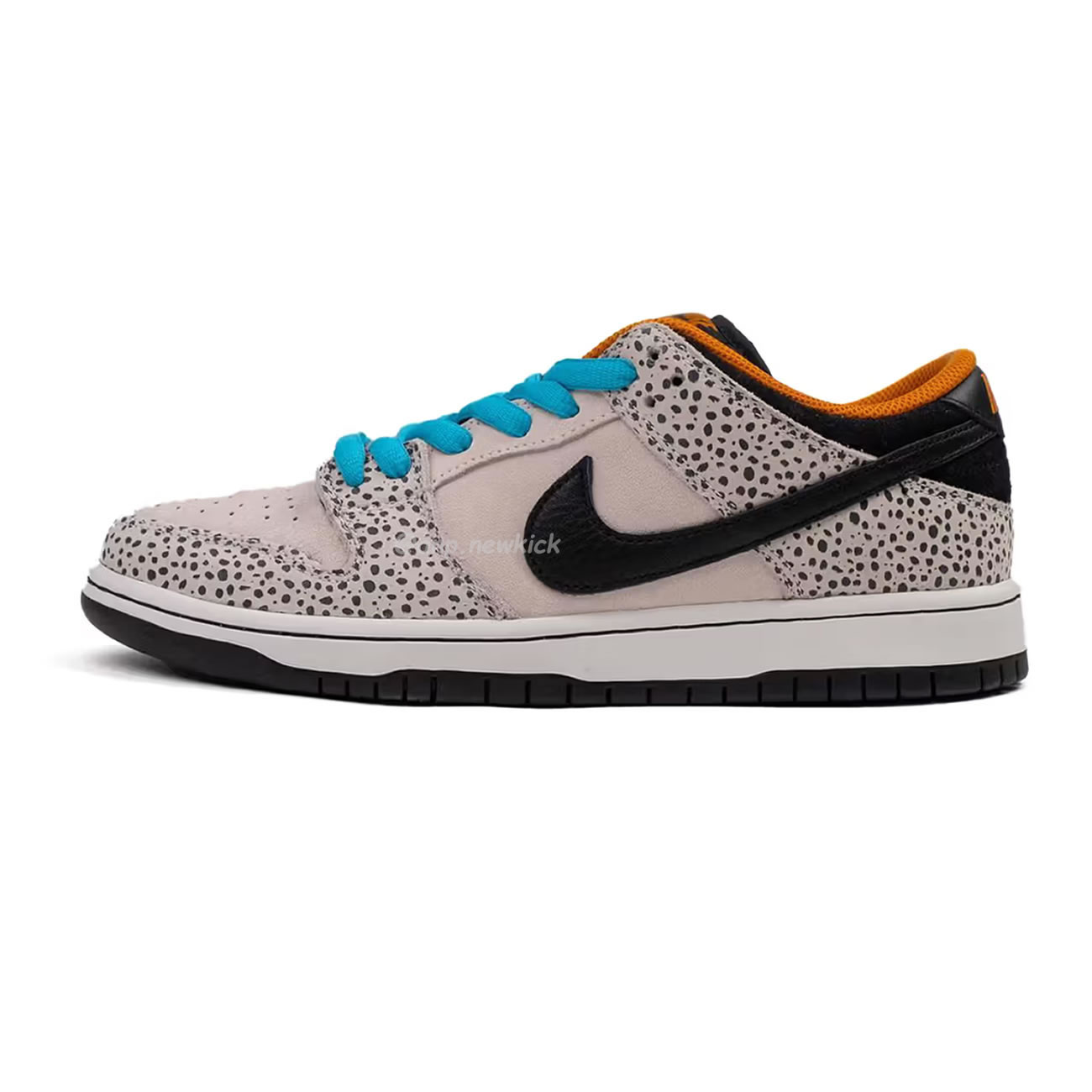 Nike Sb Dunk Low Olympics Safari Fz1233 002 (1) - newkick.vip