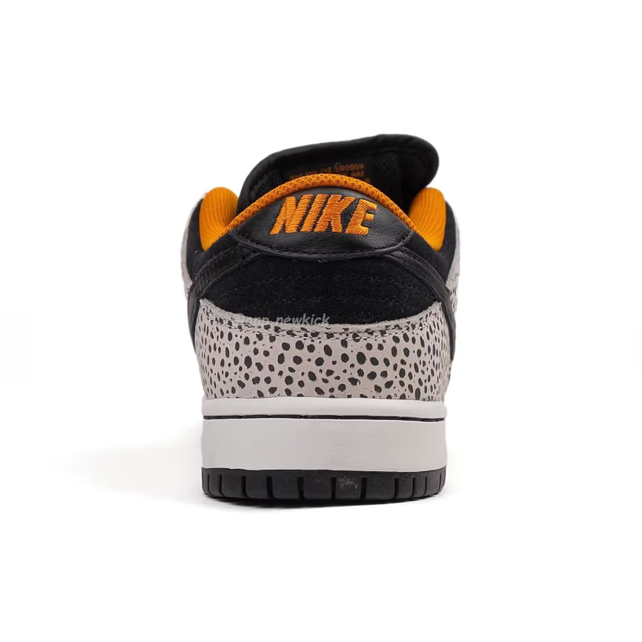 Nike Sb Dunk Low Olympics Safari Fz1233 002 (12) - newkick.vip