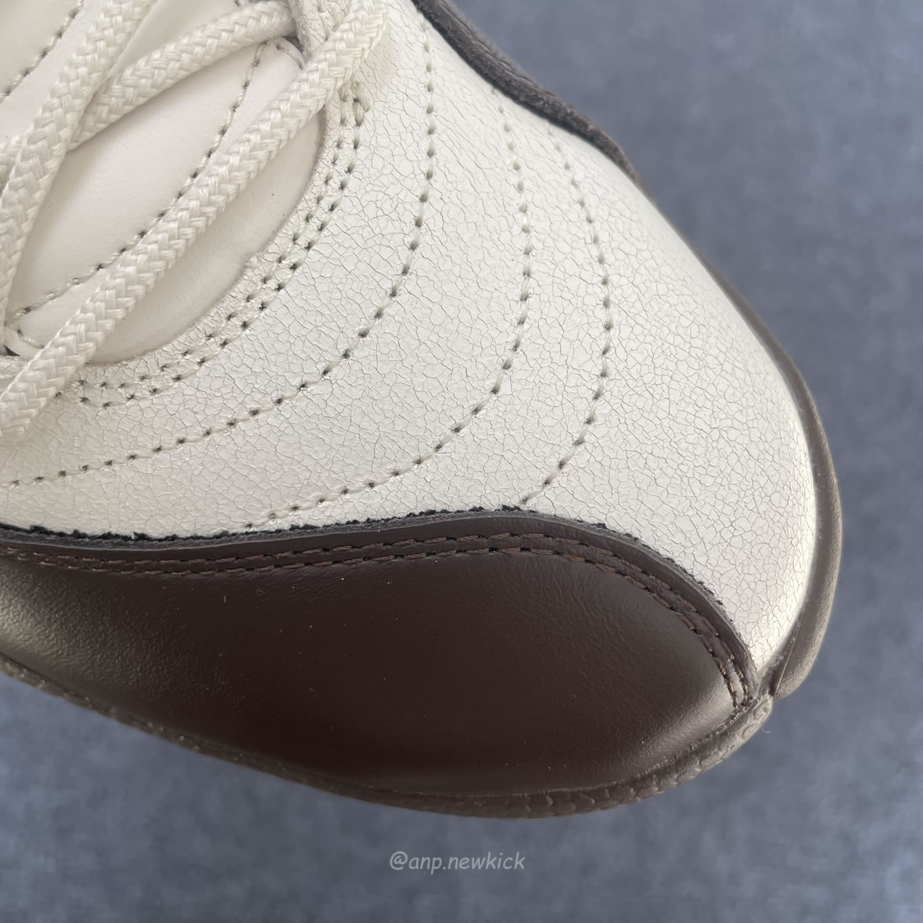 Air Jordan 12 Retro Sp Solefly Cafecito Fz5026 100 (4) - newkick.vip