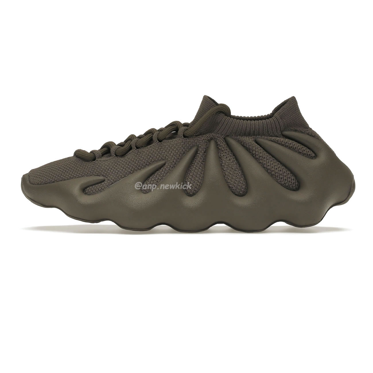 Adidas Yeezy 450 Cinder Gx9662 (1) - newkick.vip