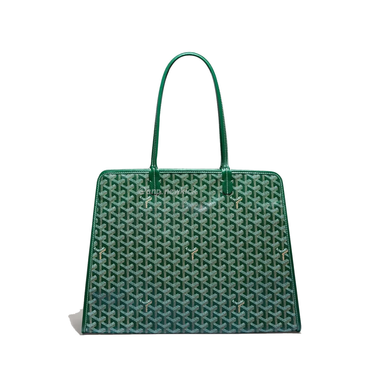 Goyard Hardy Bag (5) - newkick.vip