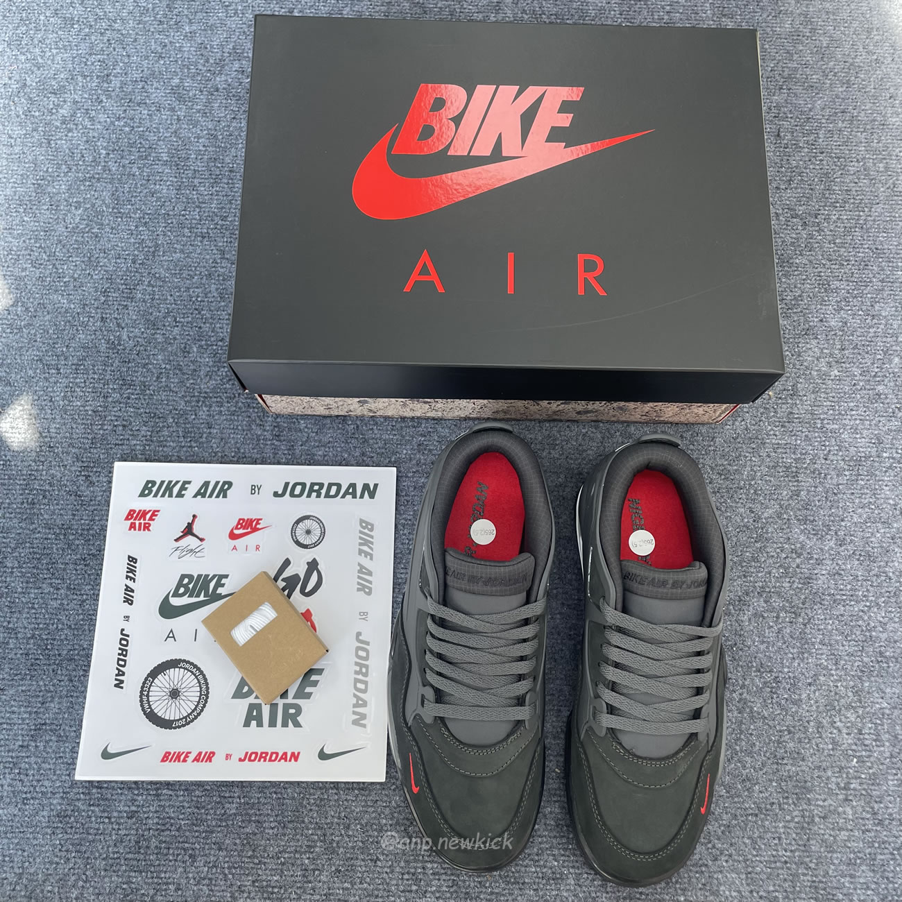 Air Jordan 4 Rm Sp Nigel Sylvester Driveway Grey Hf4334 004 (3) - newkick.vip