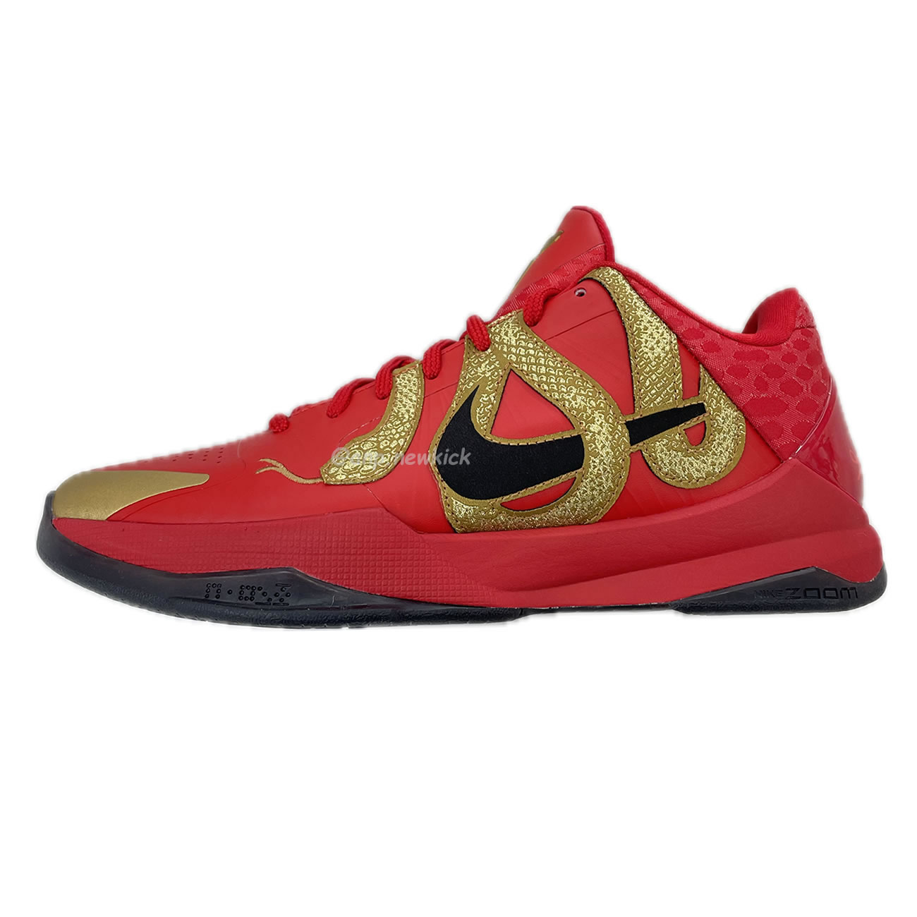 Nike Kobe 5 Protro Year Of The Mamba University Red Hf5182 600 (1) - newkick.vip