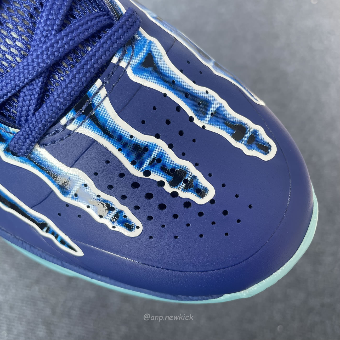 Nike Kobe 5 Protro X Ray Hj4303 400 (2) - newkick.vip