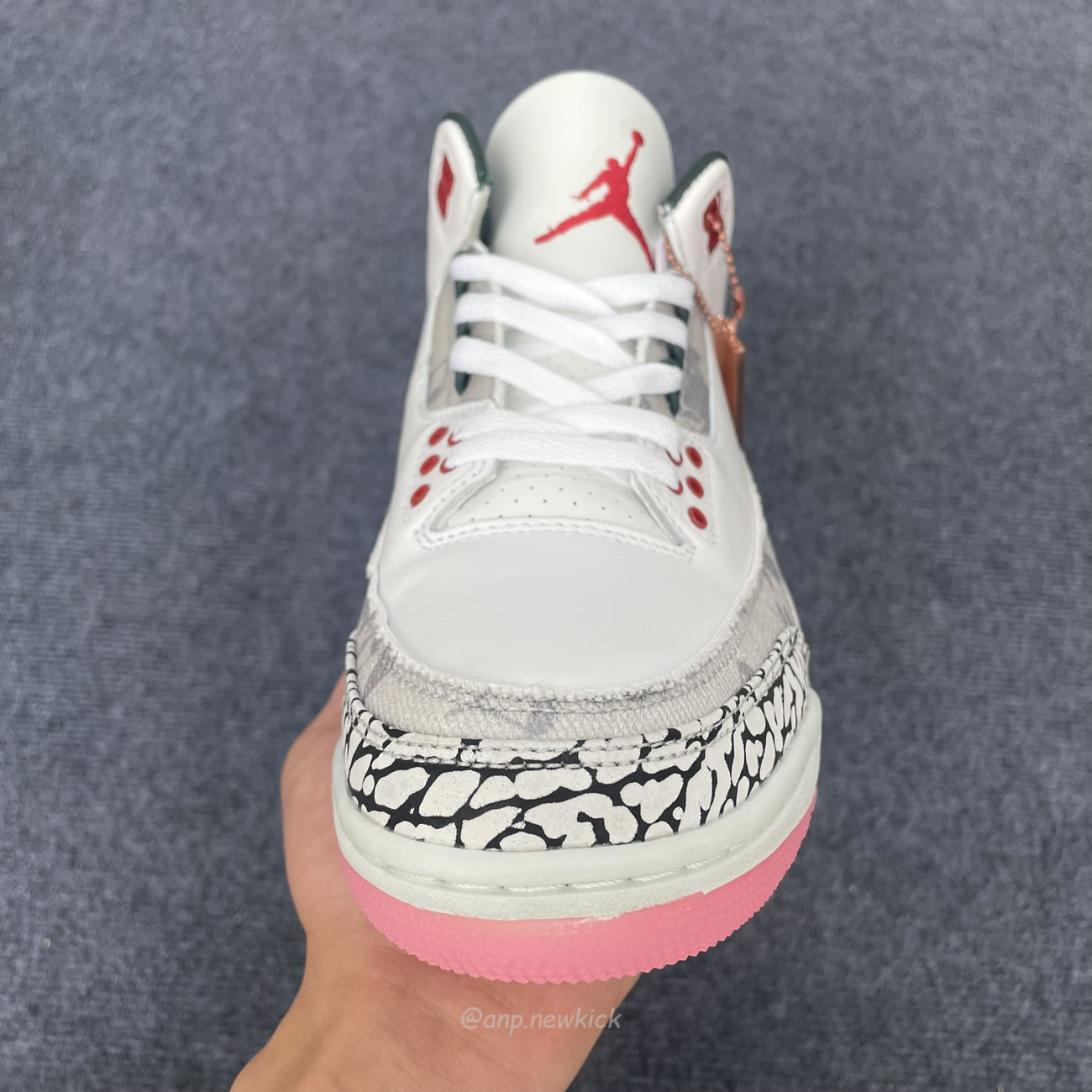 Air Jordan 3 Retro Wings Hm6993 100 (7) - newkick.vip