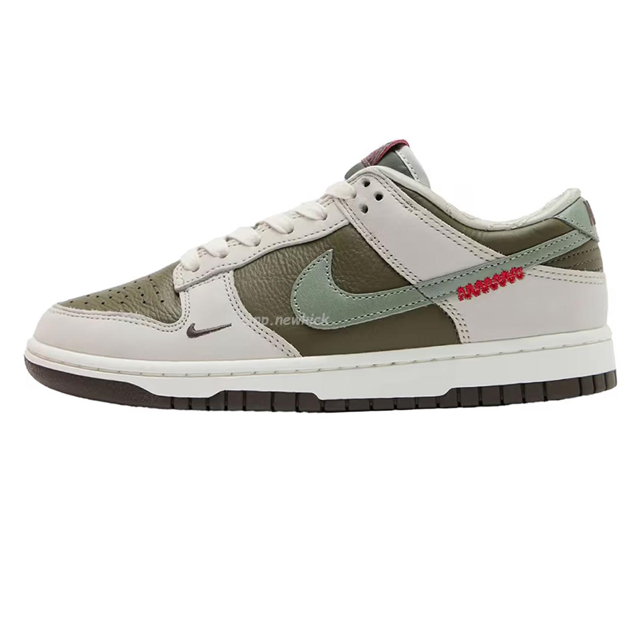 Nike Dunk Low Year Of The Snake Hv5980 231 (1) - newkick.vip