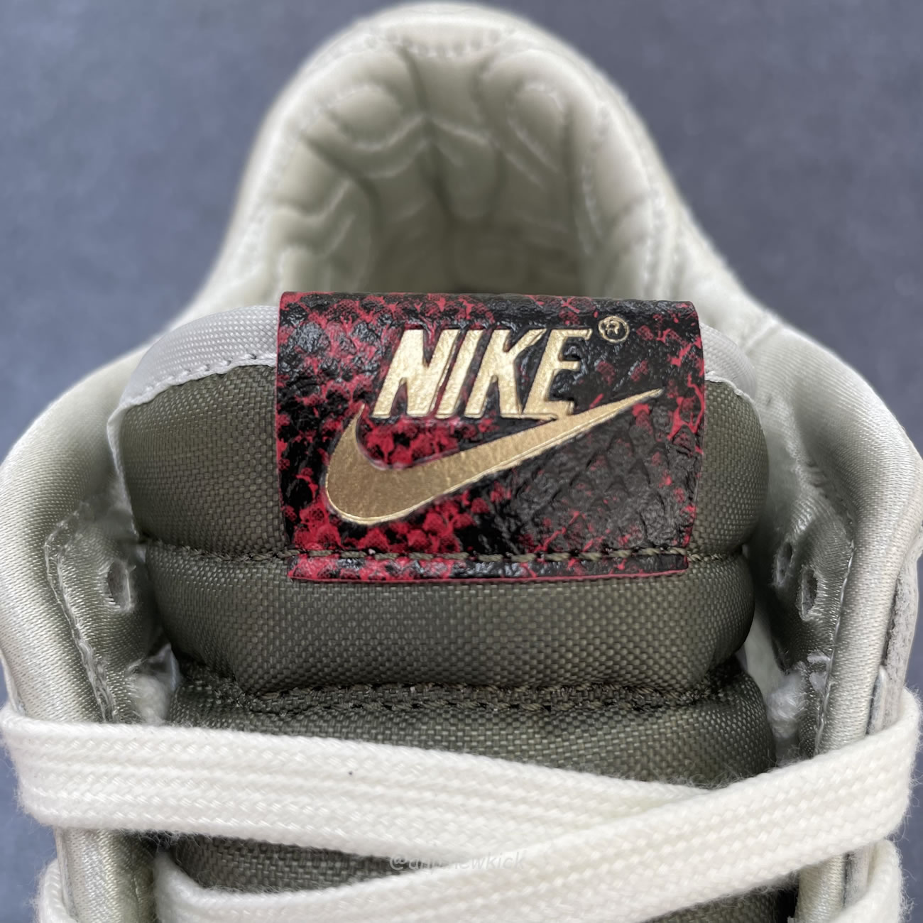 Nike Dunk Low Year Of The Snake Hv5980 231 (9) - newkick.vip