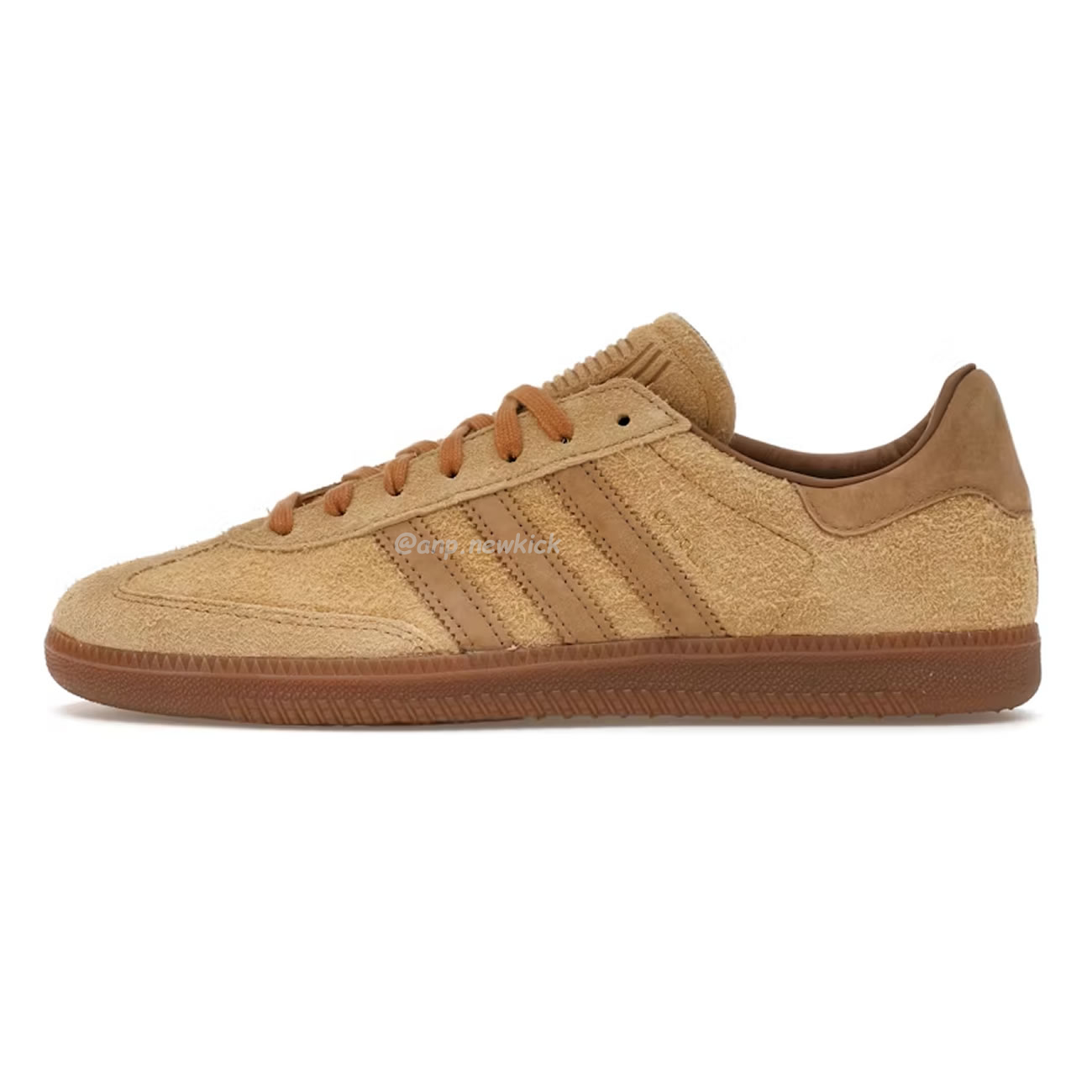 Adidas Samba Og Jjjjound Tobacco Id8709 (1) - newkick.vip