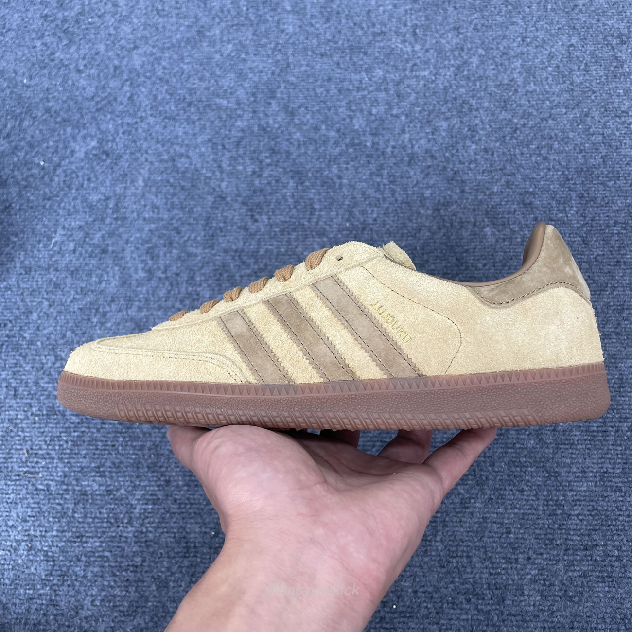 Adidas Samba Og Jjjjound Tobacco Id8709 (6) - newkick.vip